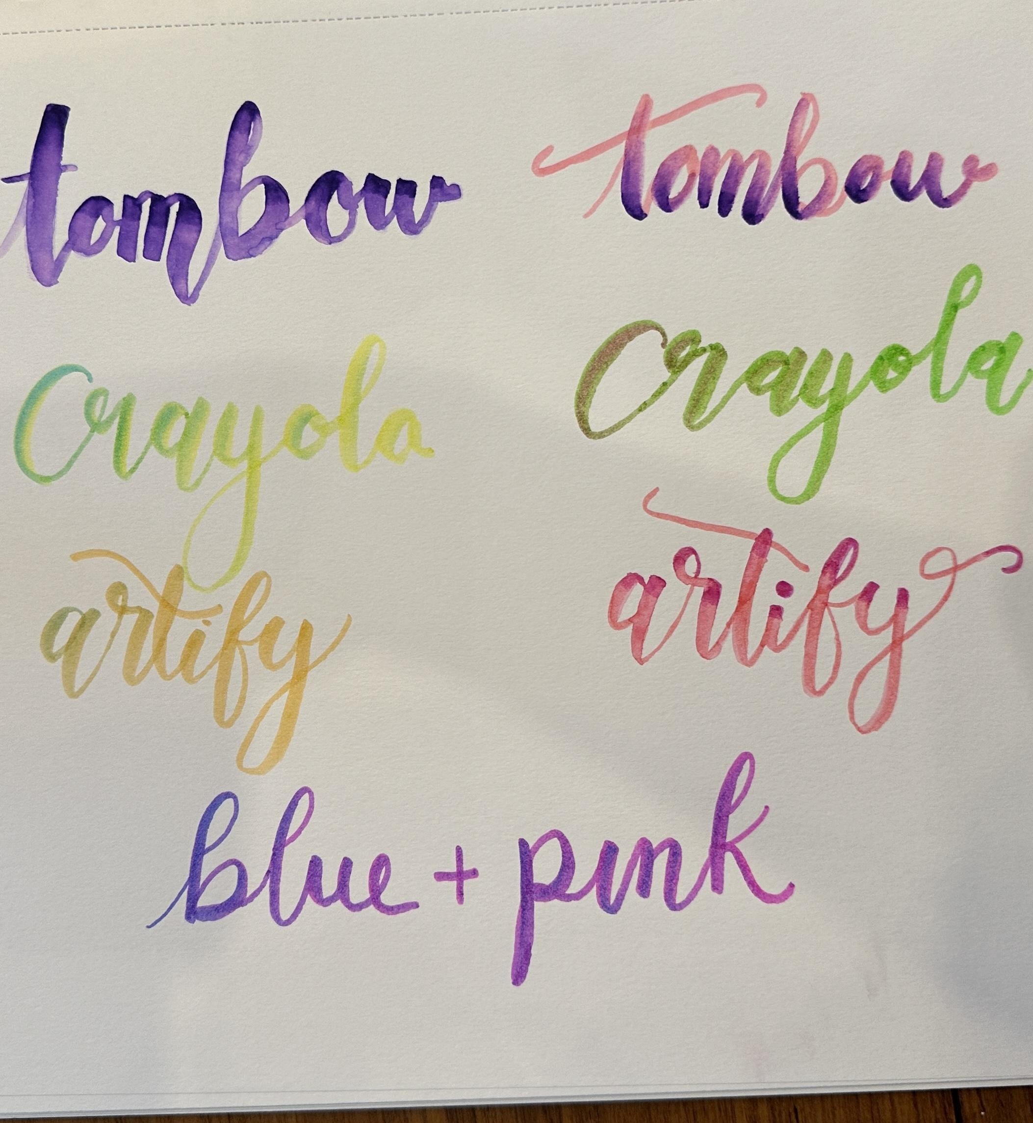 more-projects-from-class-img