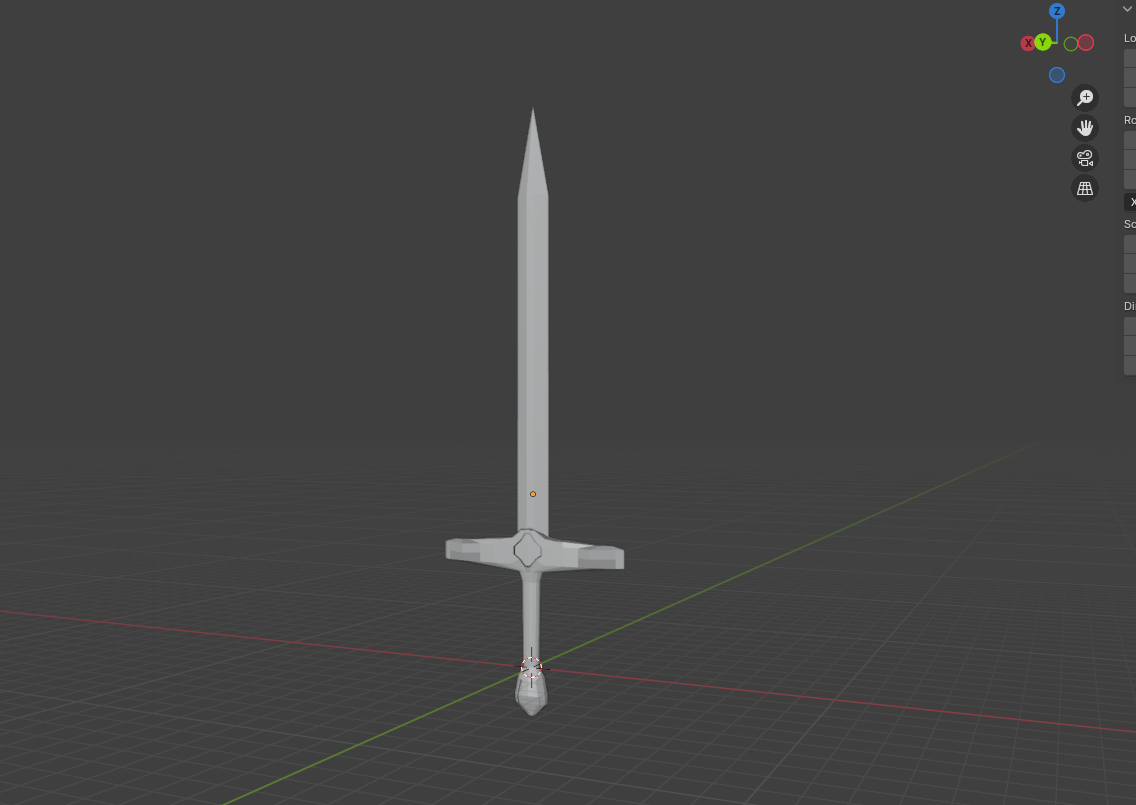 more-projects-from-class-img