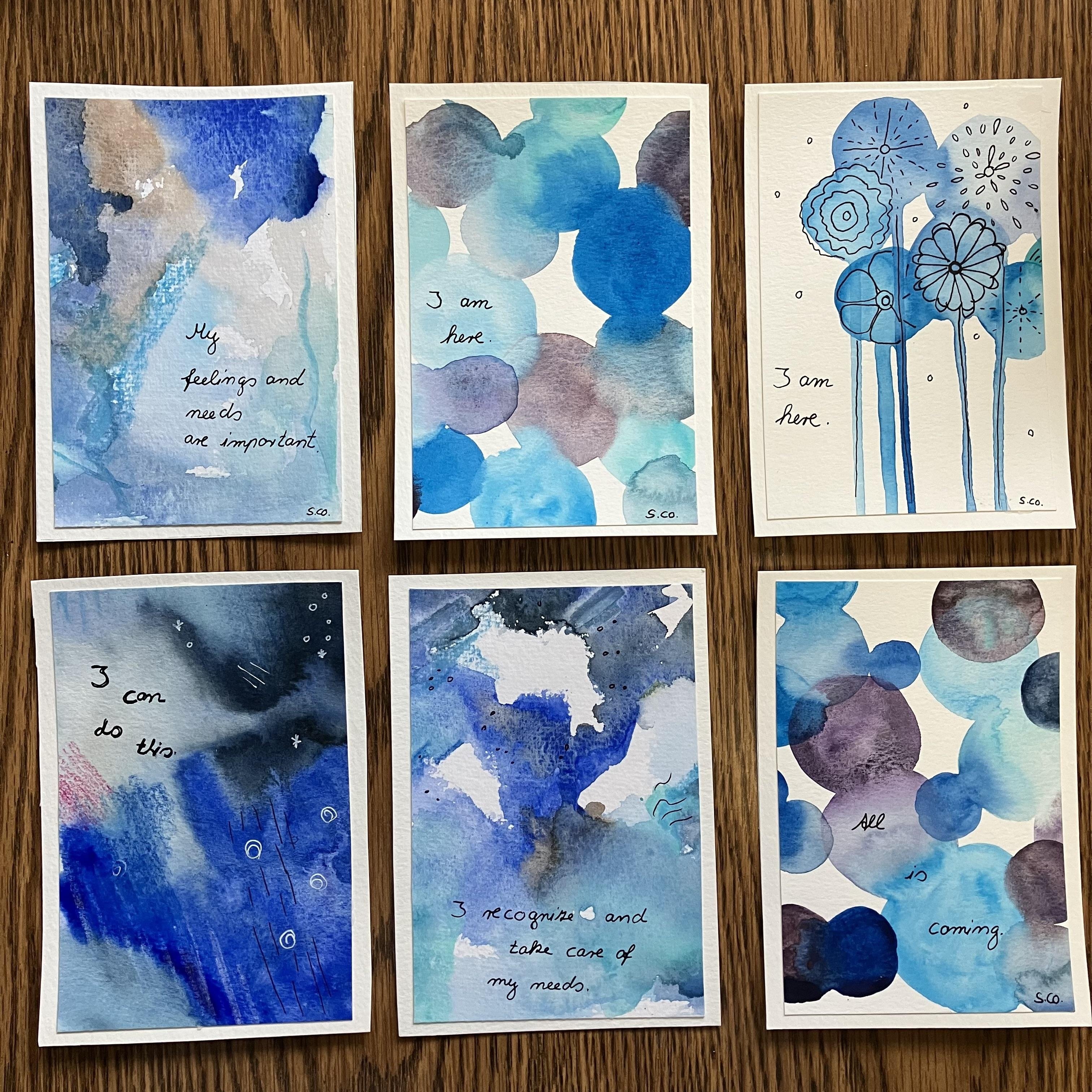 more-projects-from-class-img