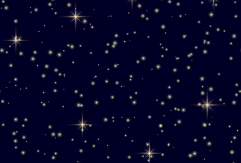 Sky Full of Stars - Coldplay
