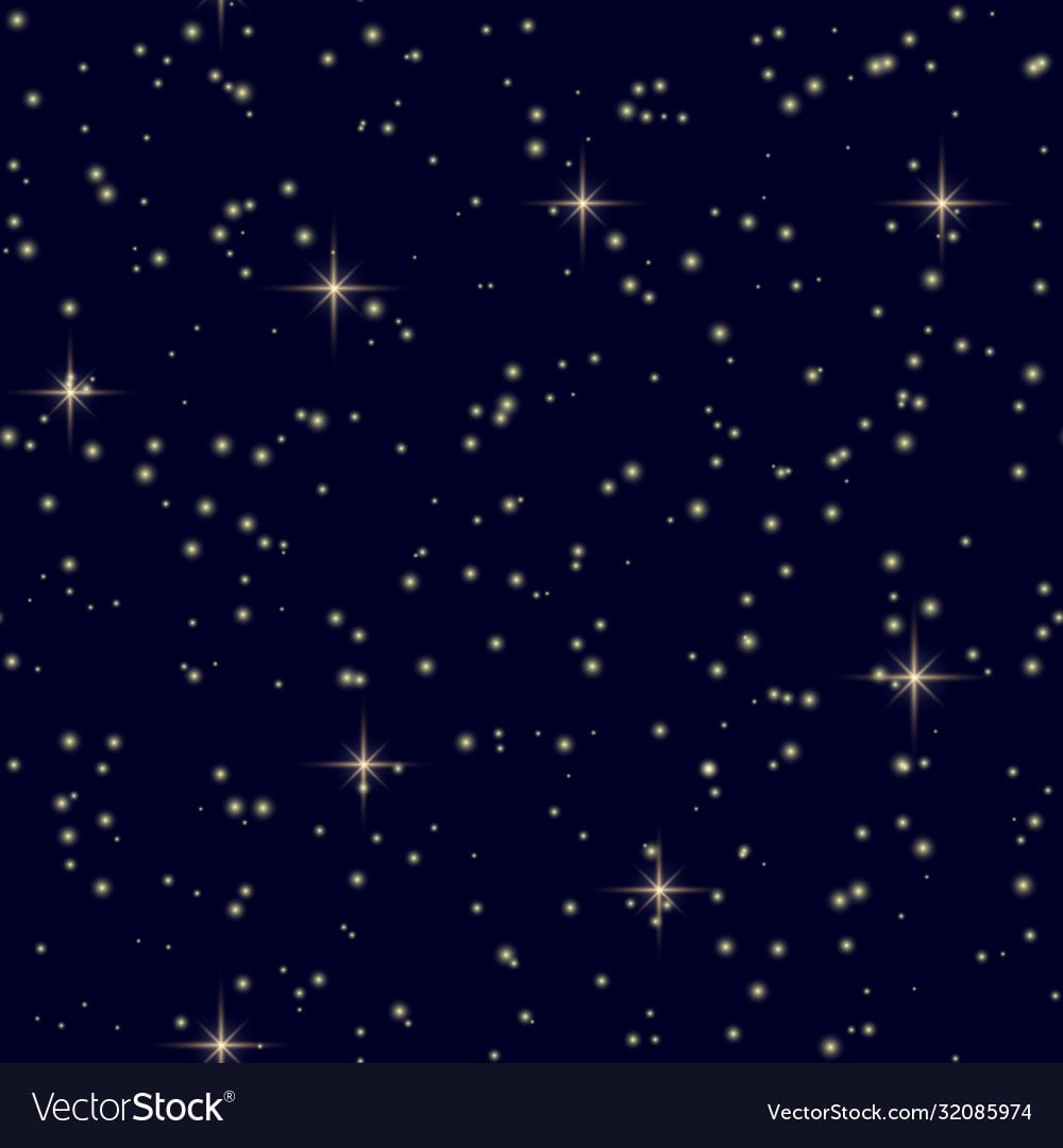 Sky Full of Stars - Coldplay - student project