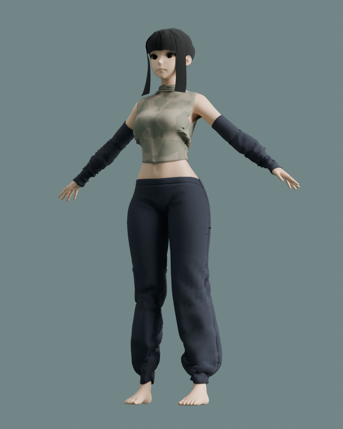 more-projects-from-class-img