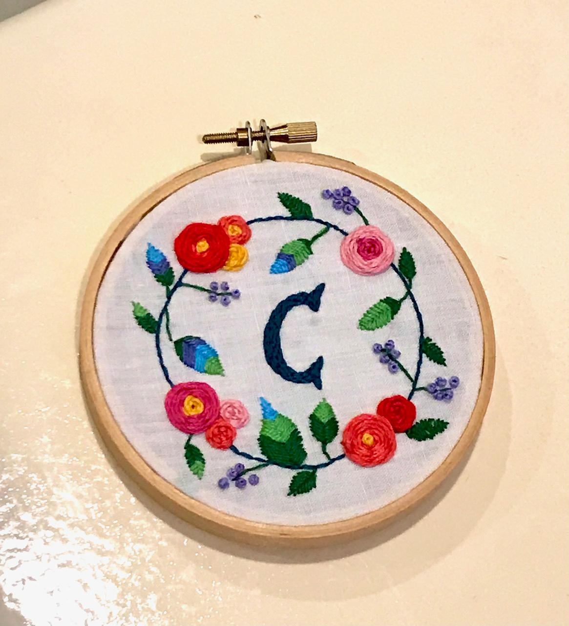 more-projects-from-class-img