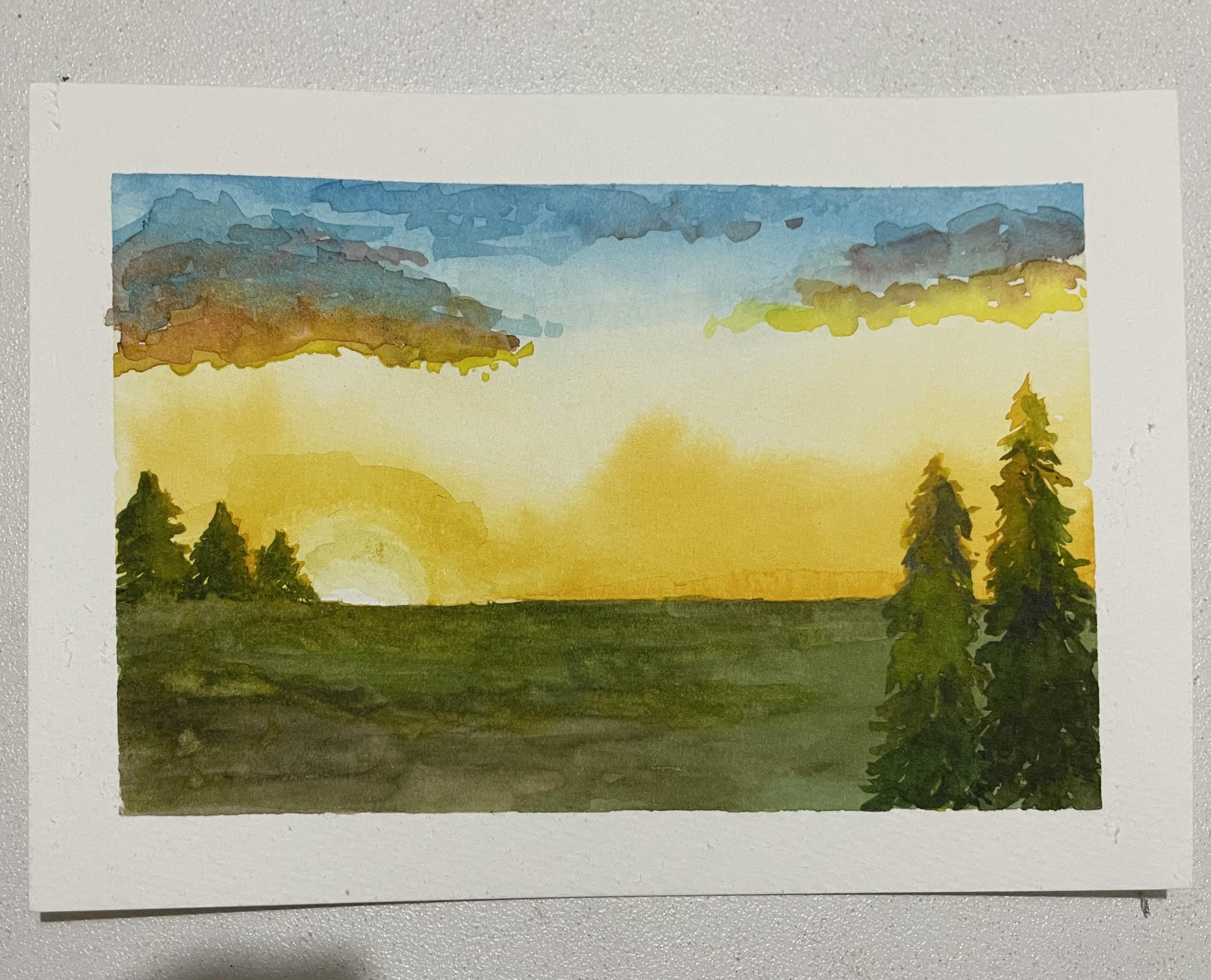 more-projects-from-class-img
