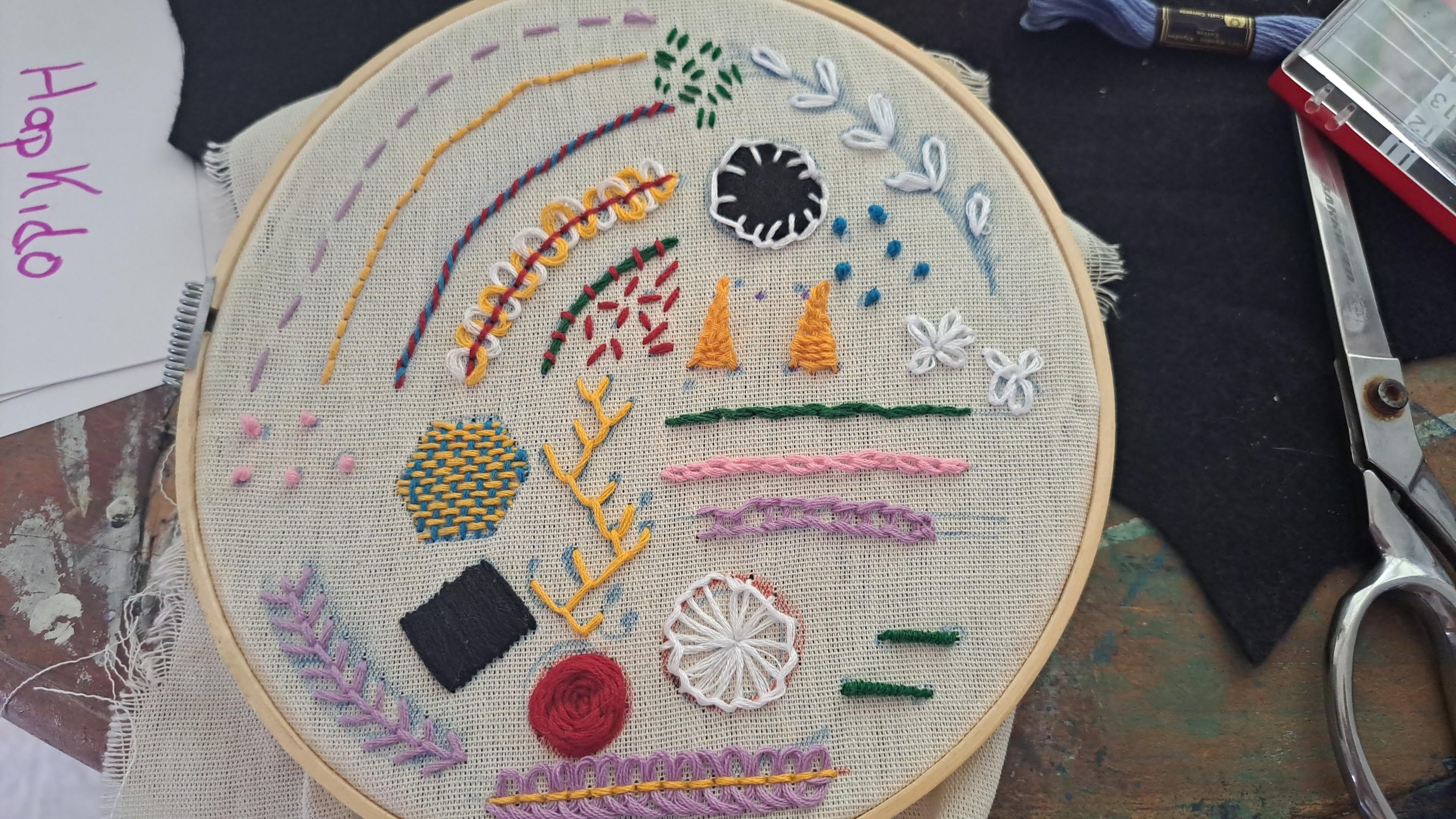 more-projects-from-class-img