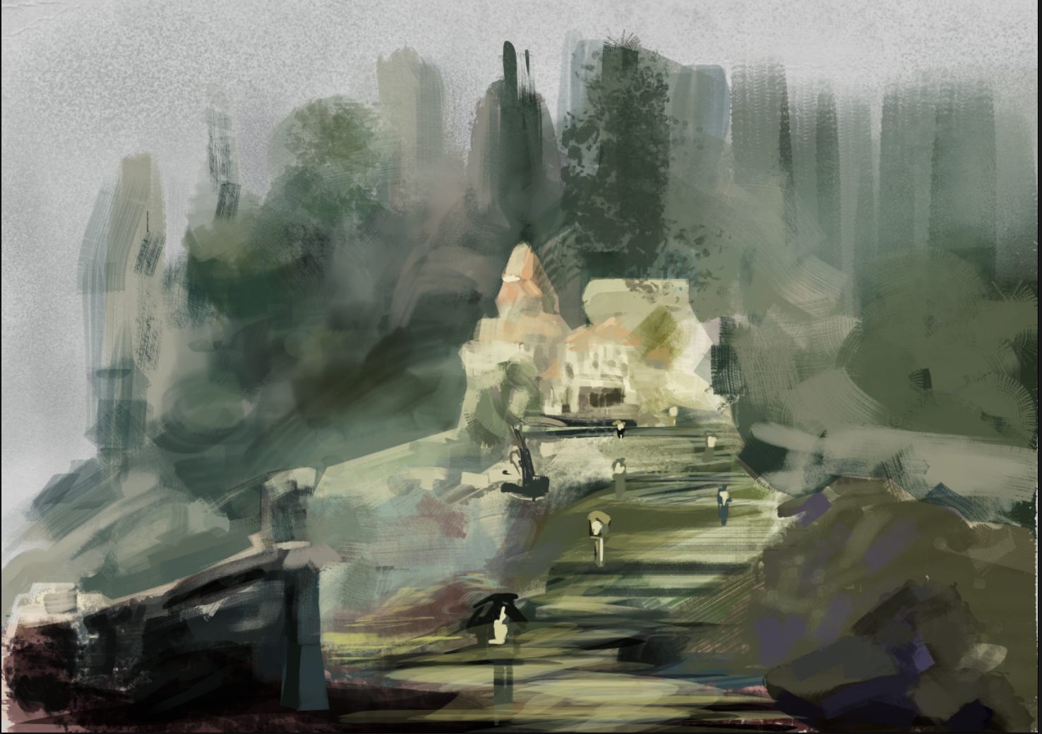 more-projects-from-class-img