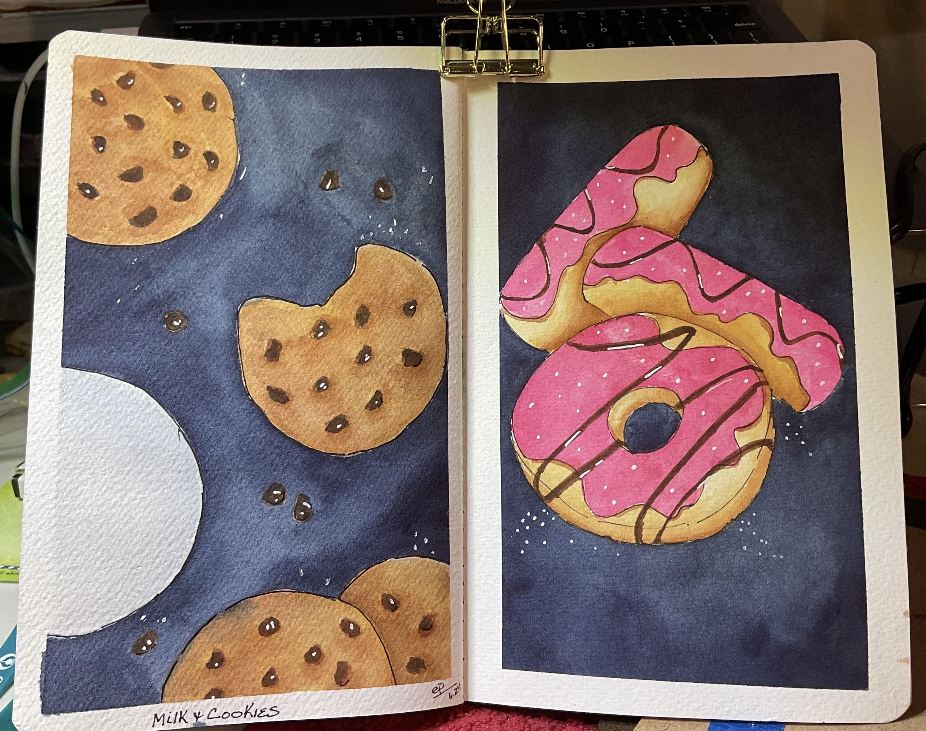 more-projects-from-class-img