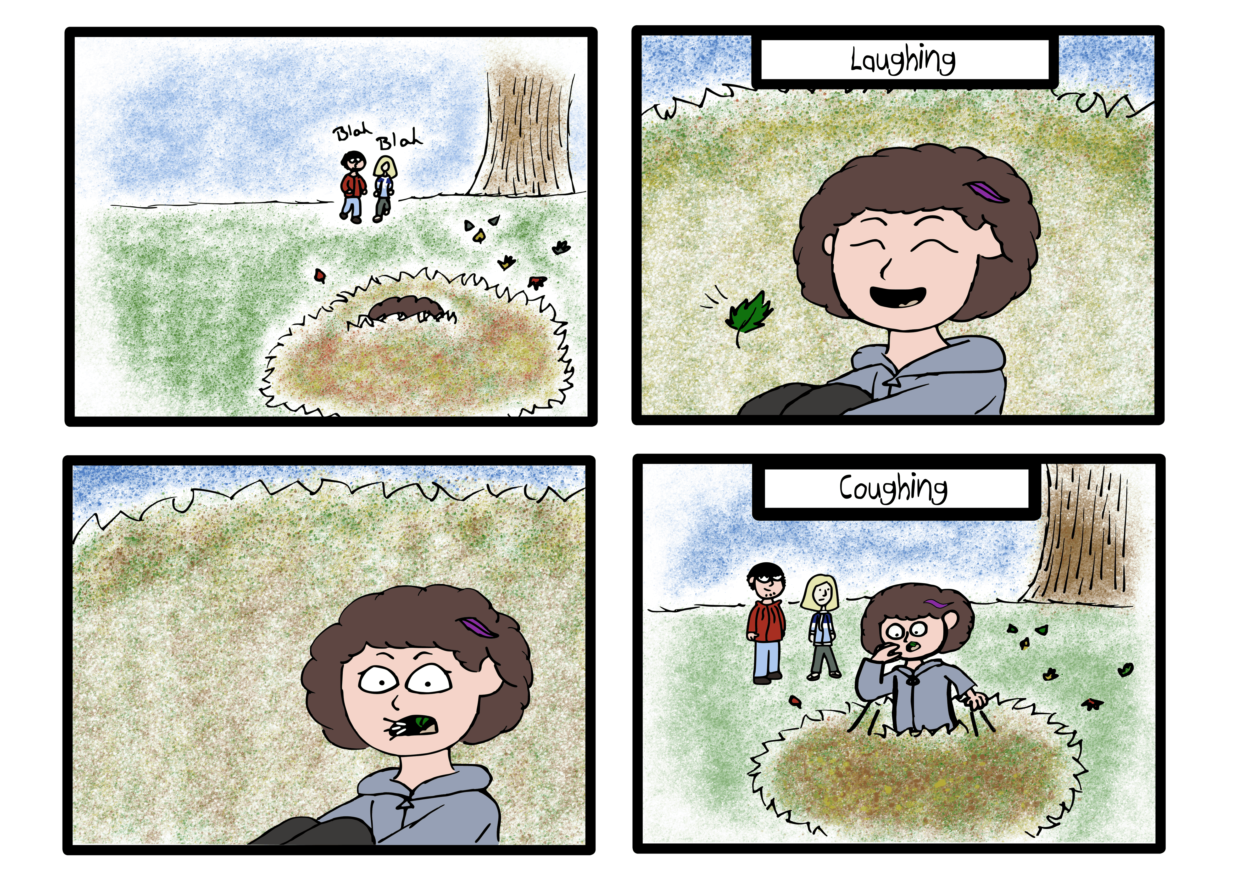more-projects-from-class-img