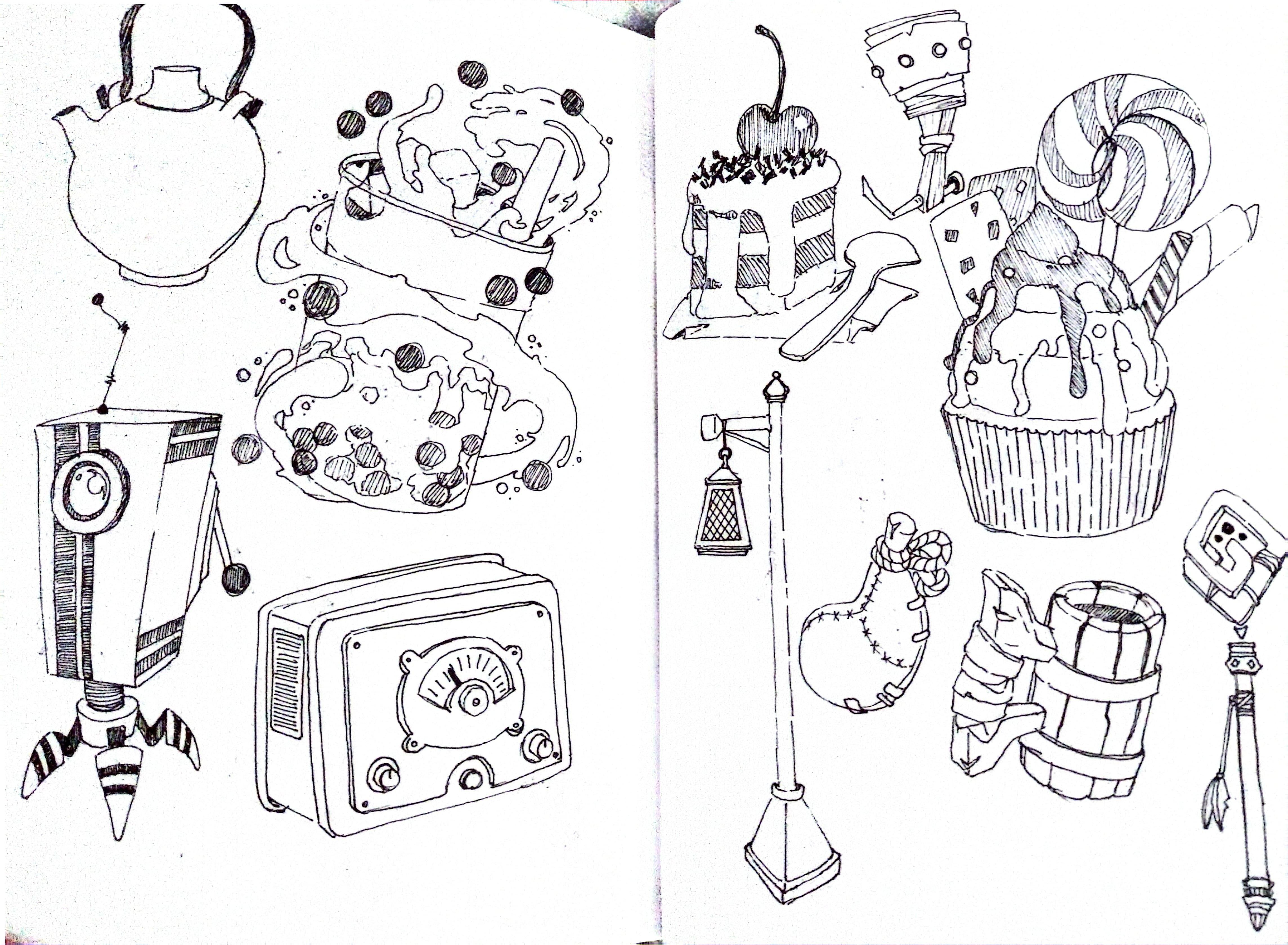 more-projects-from-class-img