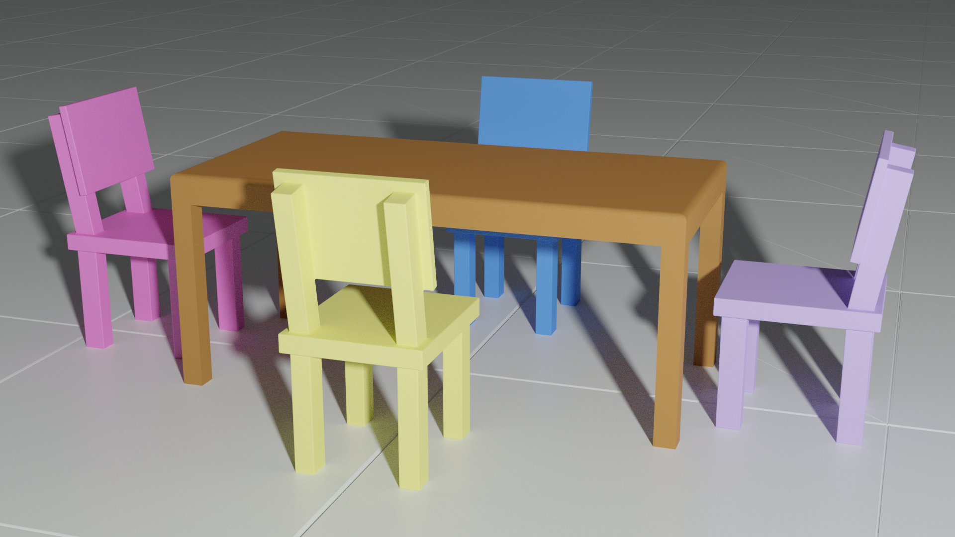 more-projects-from-class-img