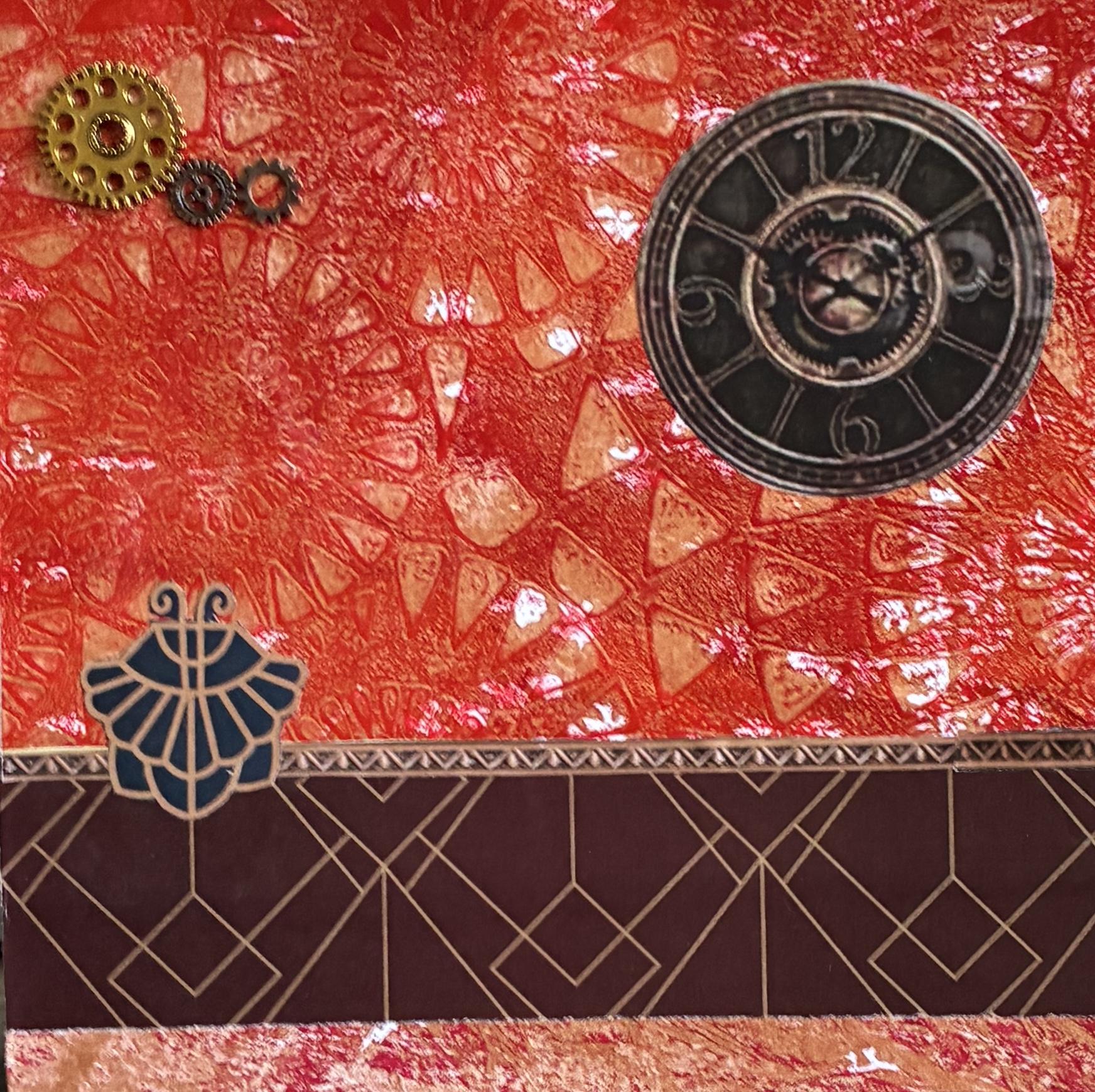 more-projects-from-class-img