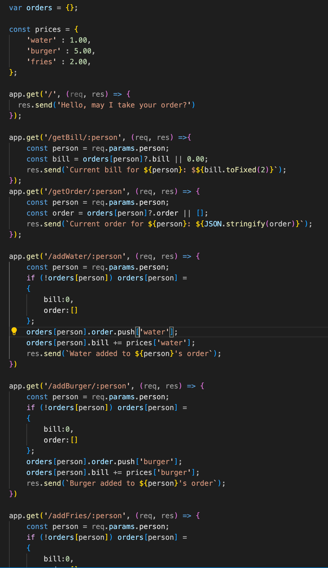more-projects-from-class-img