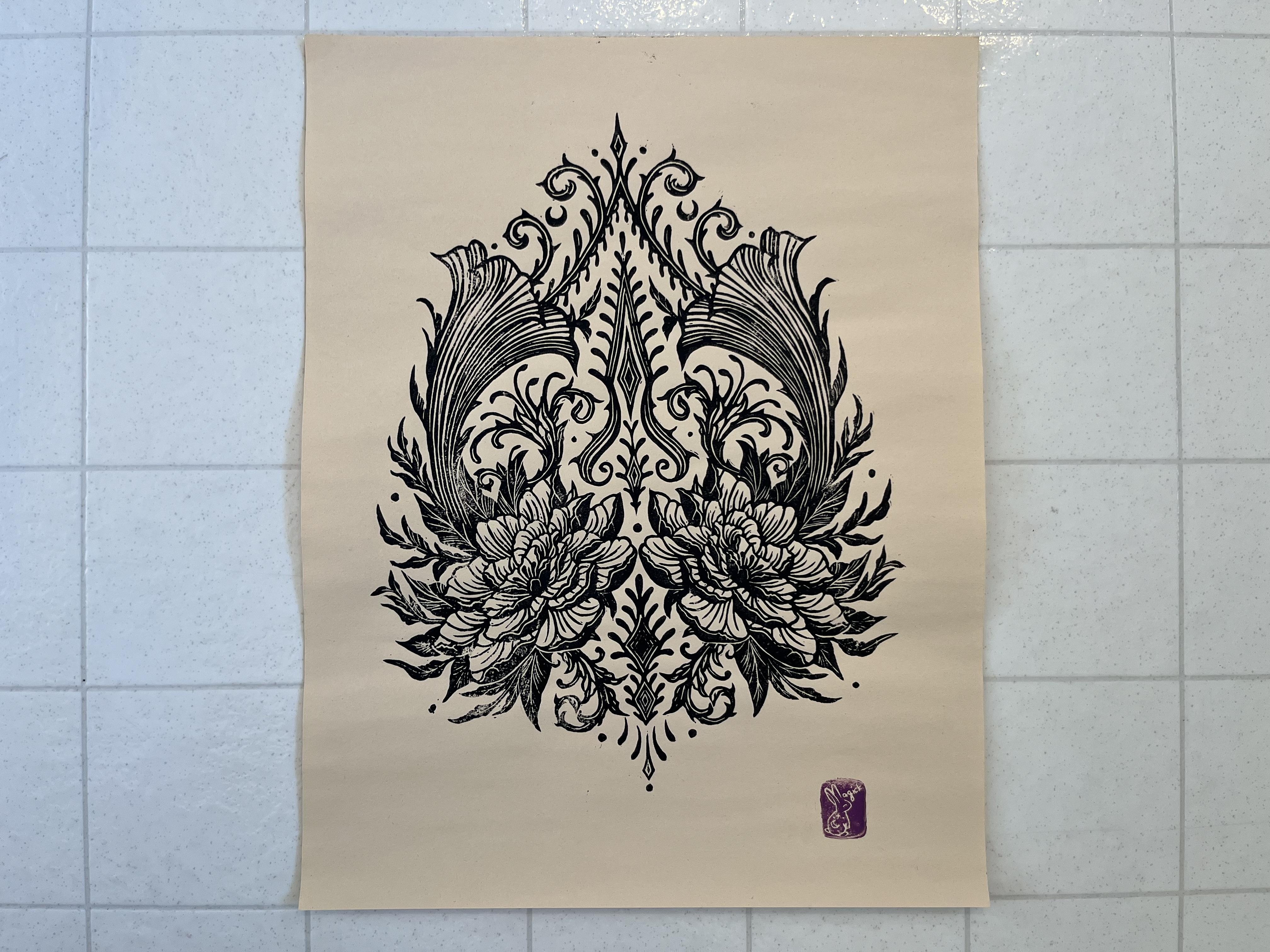 more-projects-from-class-img