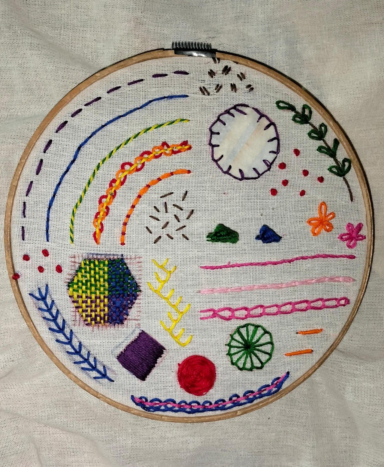 more-projects-from-class-img
