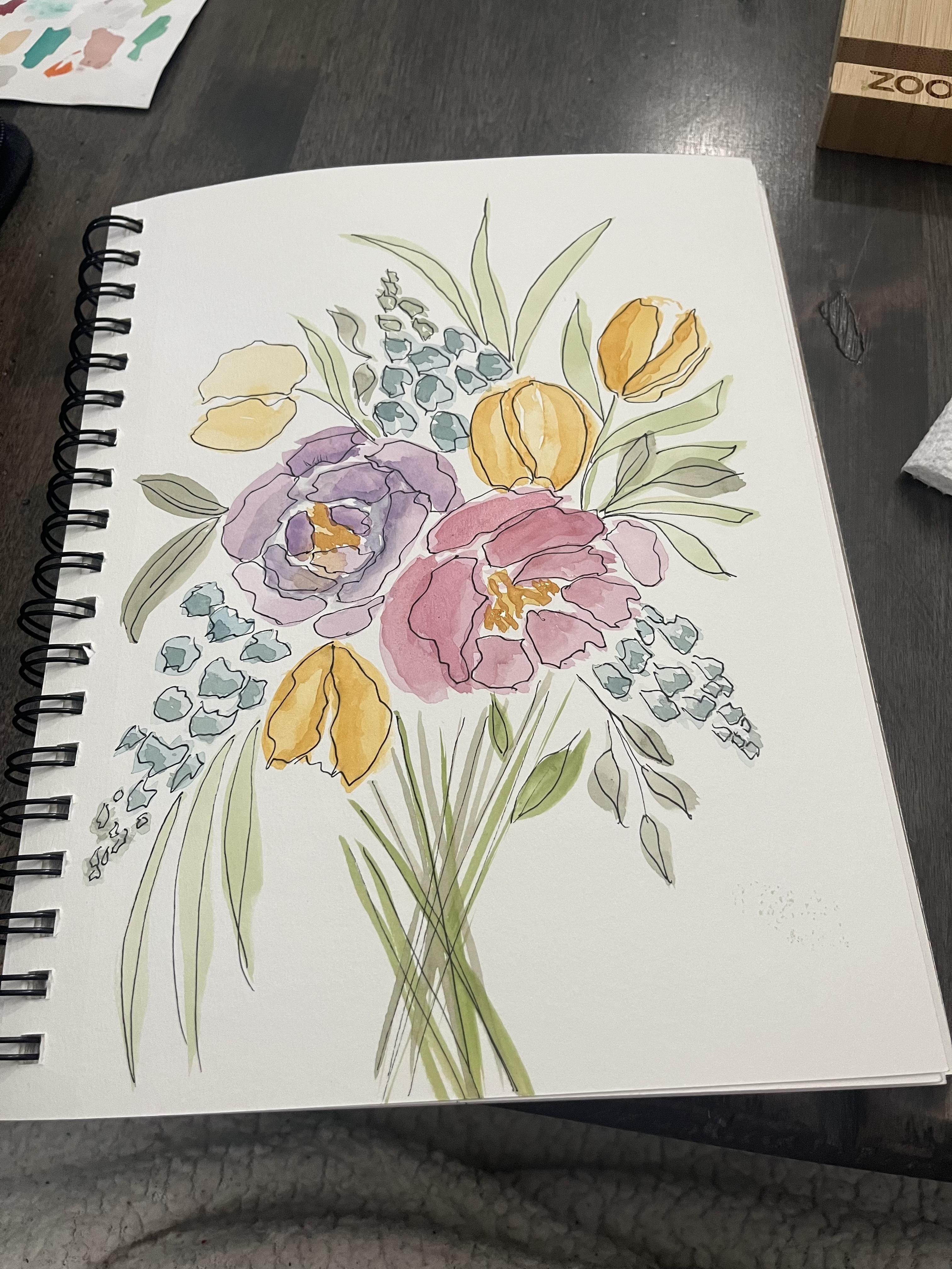 more-projects-from-class-img