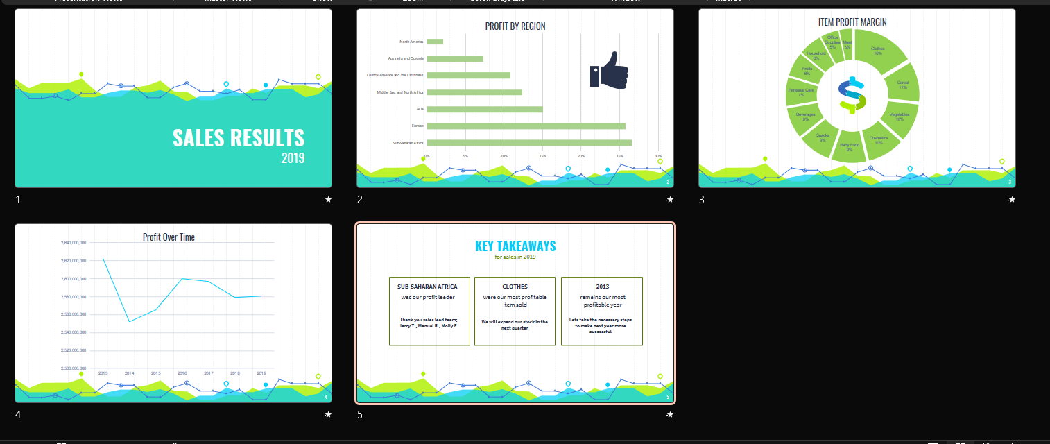 more-projects-from-class-img