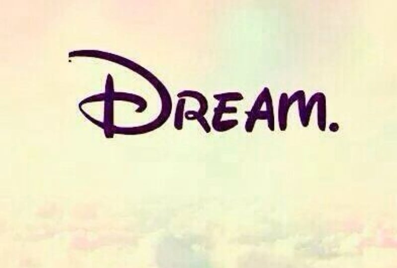 dreamer