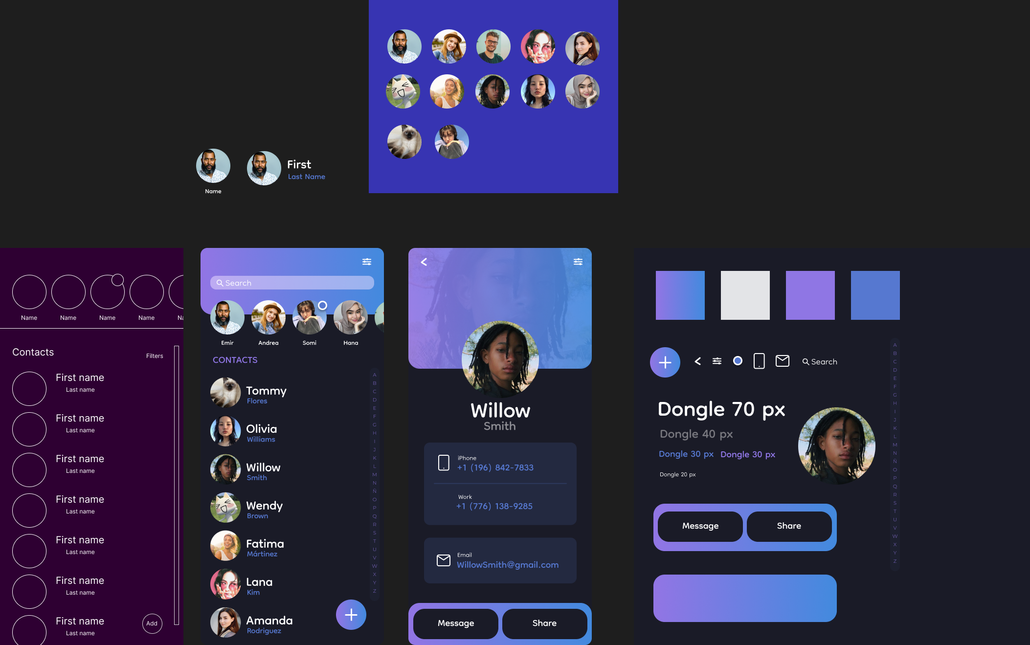 more-projects-from-class-img