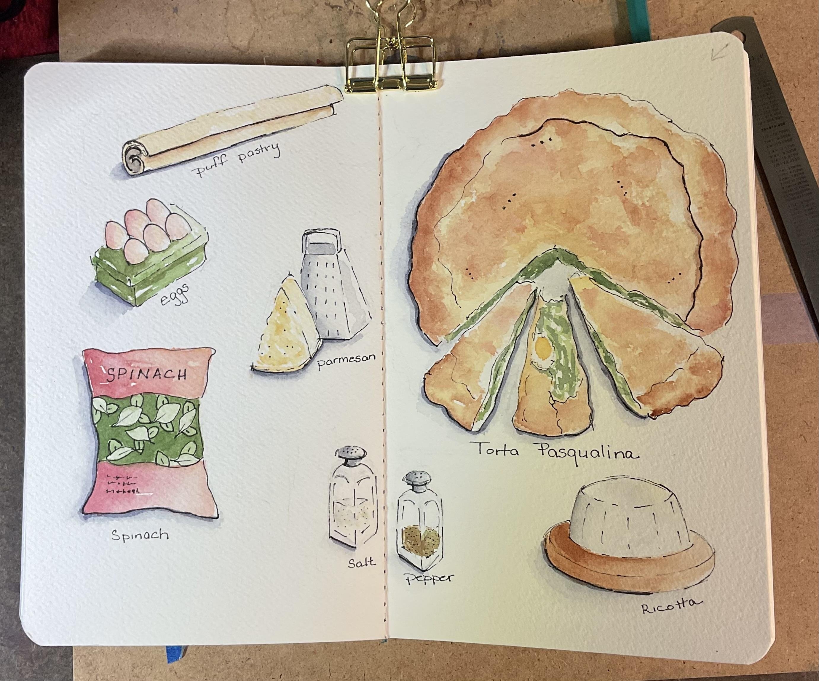 more-projects-from-class-img