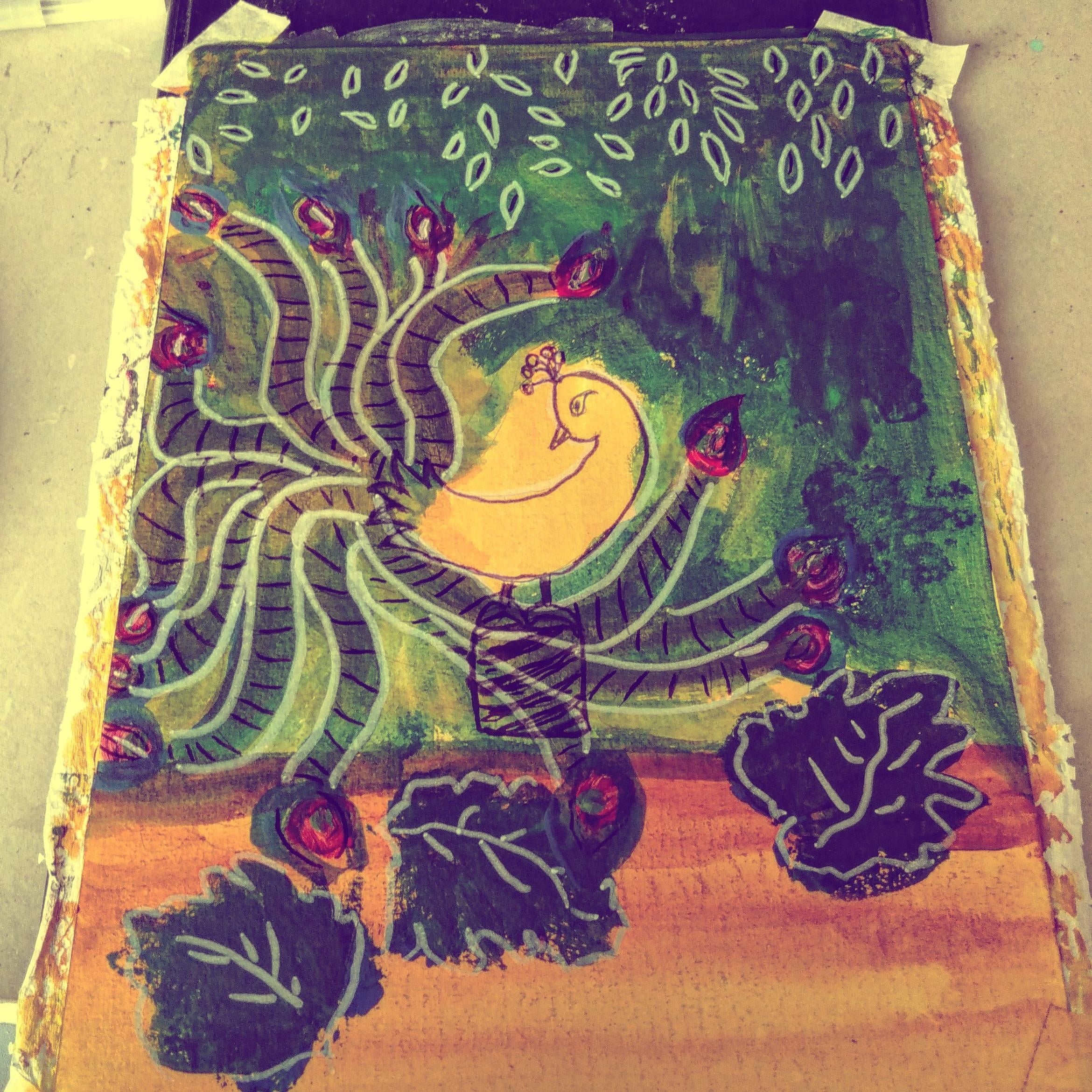 more-projects-from-class-img