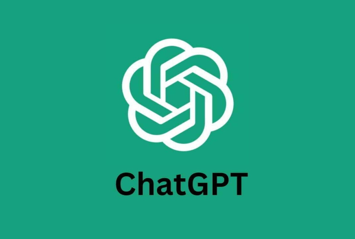Creating Content Using ChatGPT - student project