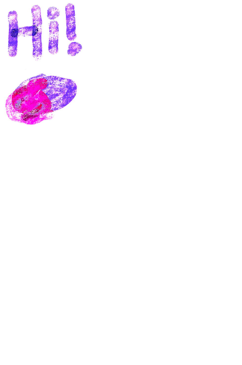 more-projects-from-class-img