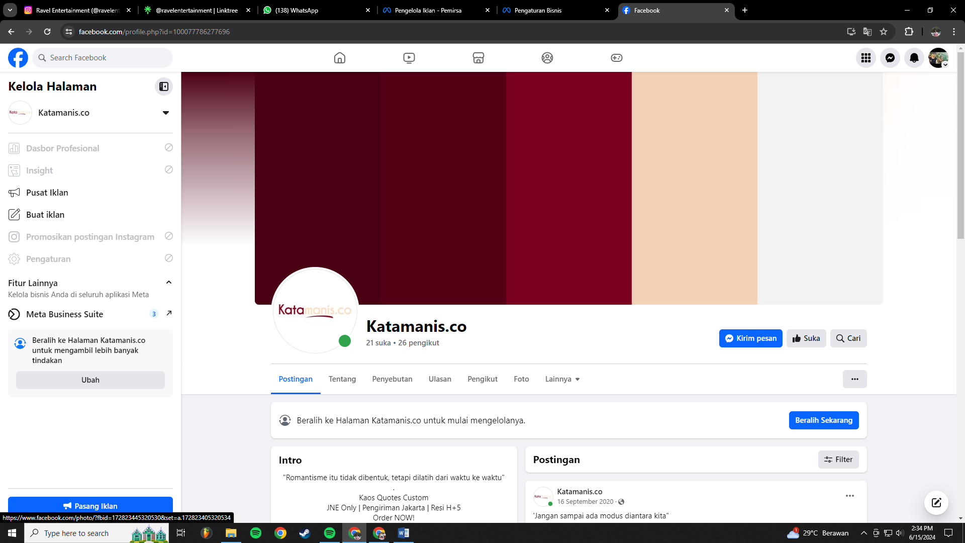 more-projects-from-class-img