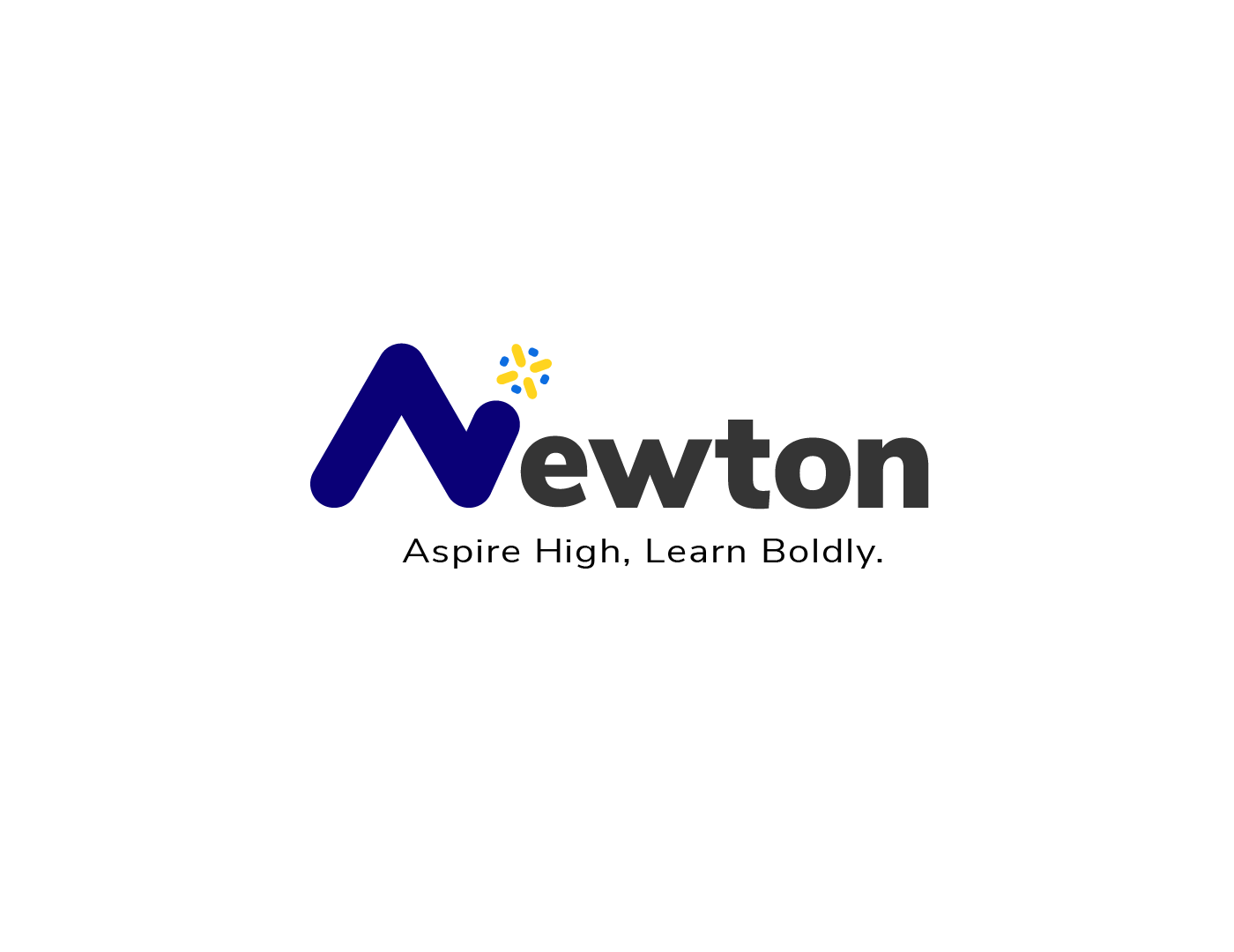 Newton