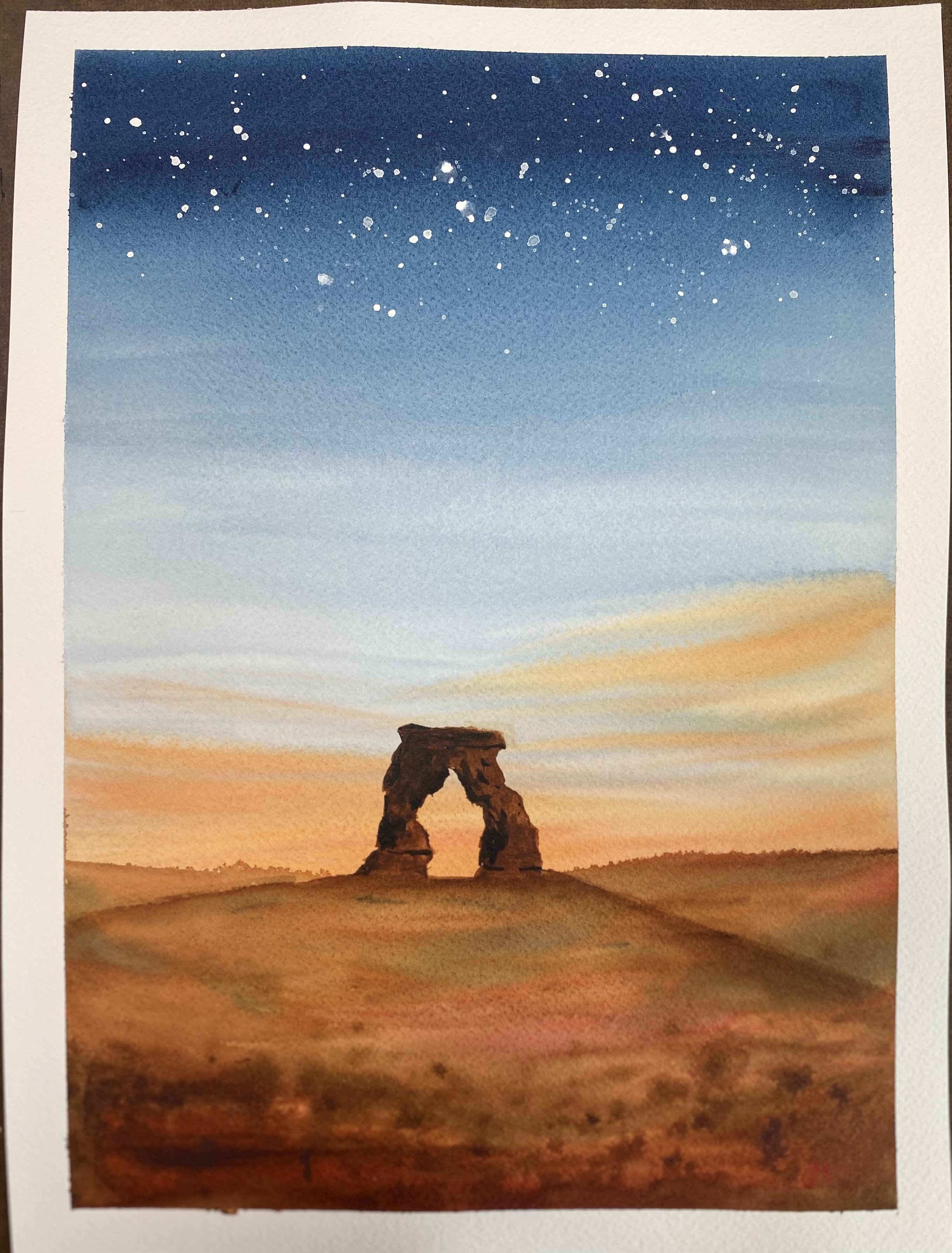 more-projects-from-class-img