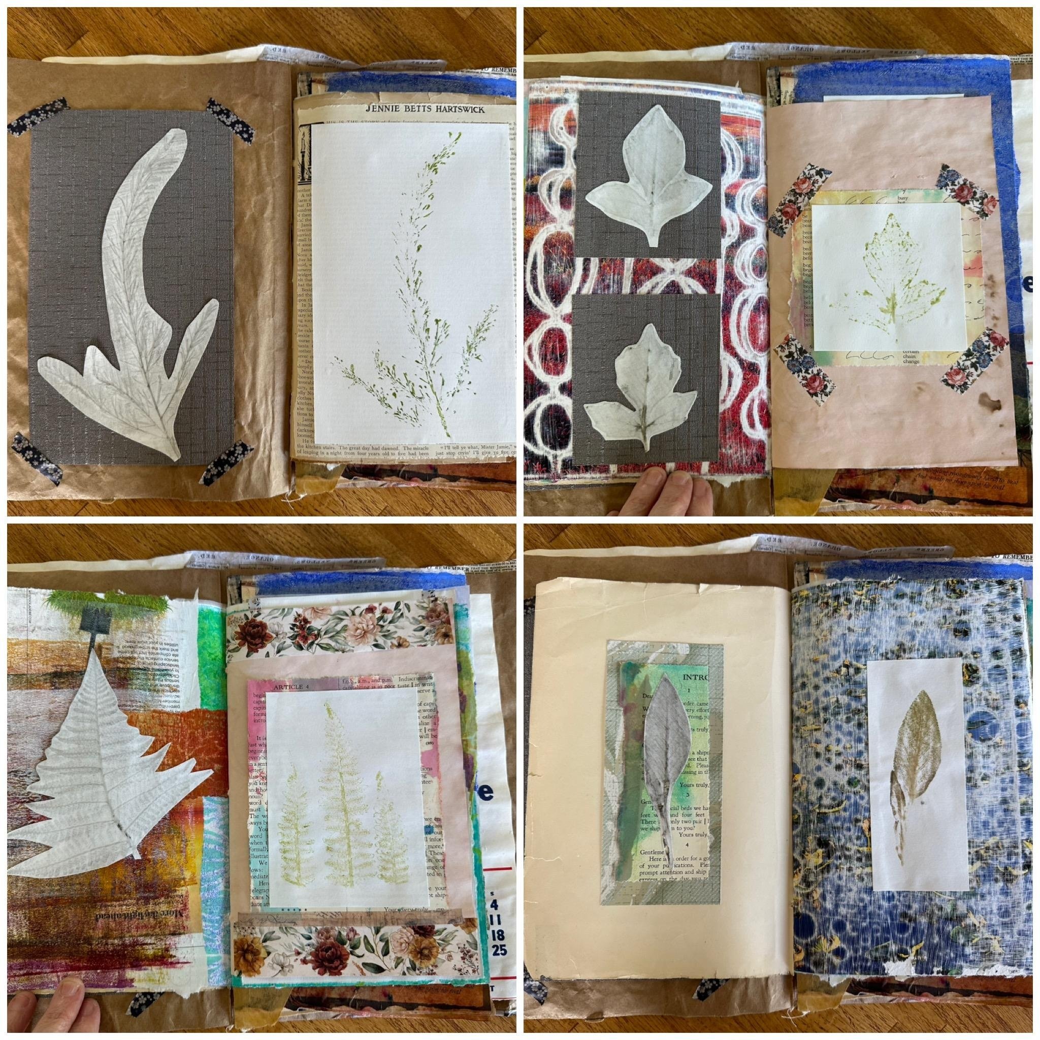 more-projects-from-class-img