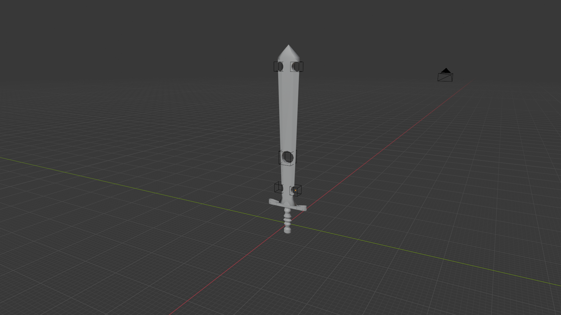 more-projects-from-class-img