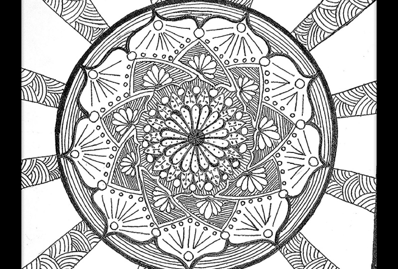 Mandala