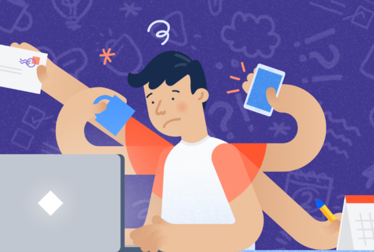 𝗠𝗮𝗿𝗶𝗮𝗻𝗮 𝗦𝗮𝗻𝘁𝗼𝘀 (@wholelistic) · The Woodlands, TX, image size:1242x839