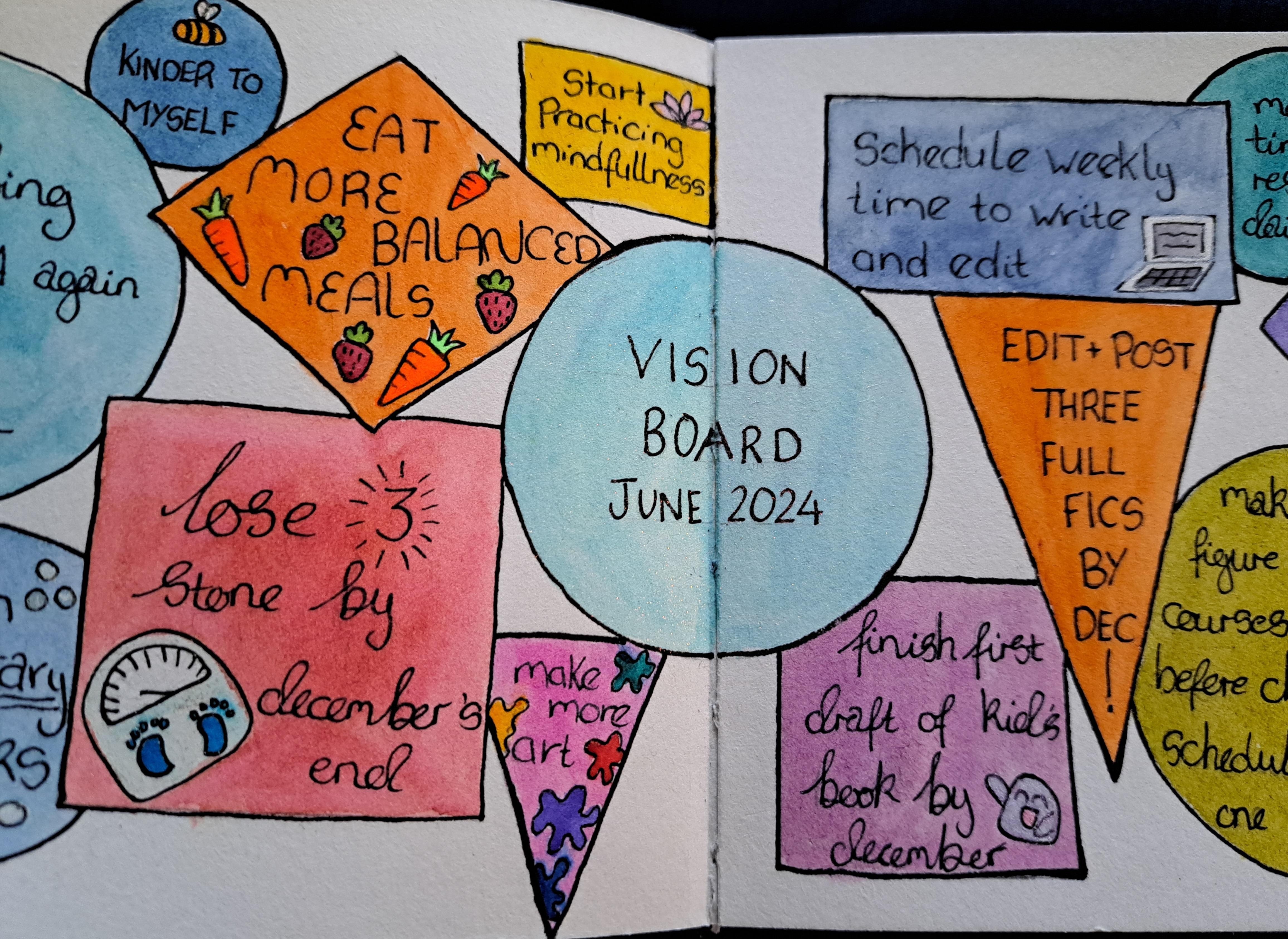 more-projects-from-class-img