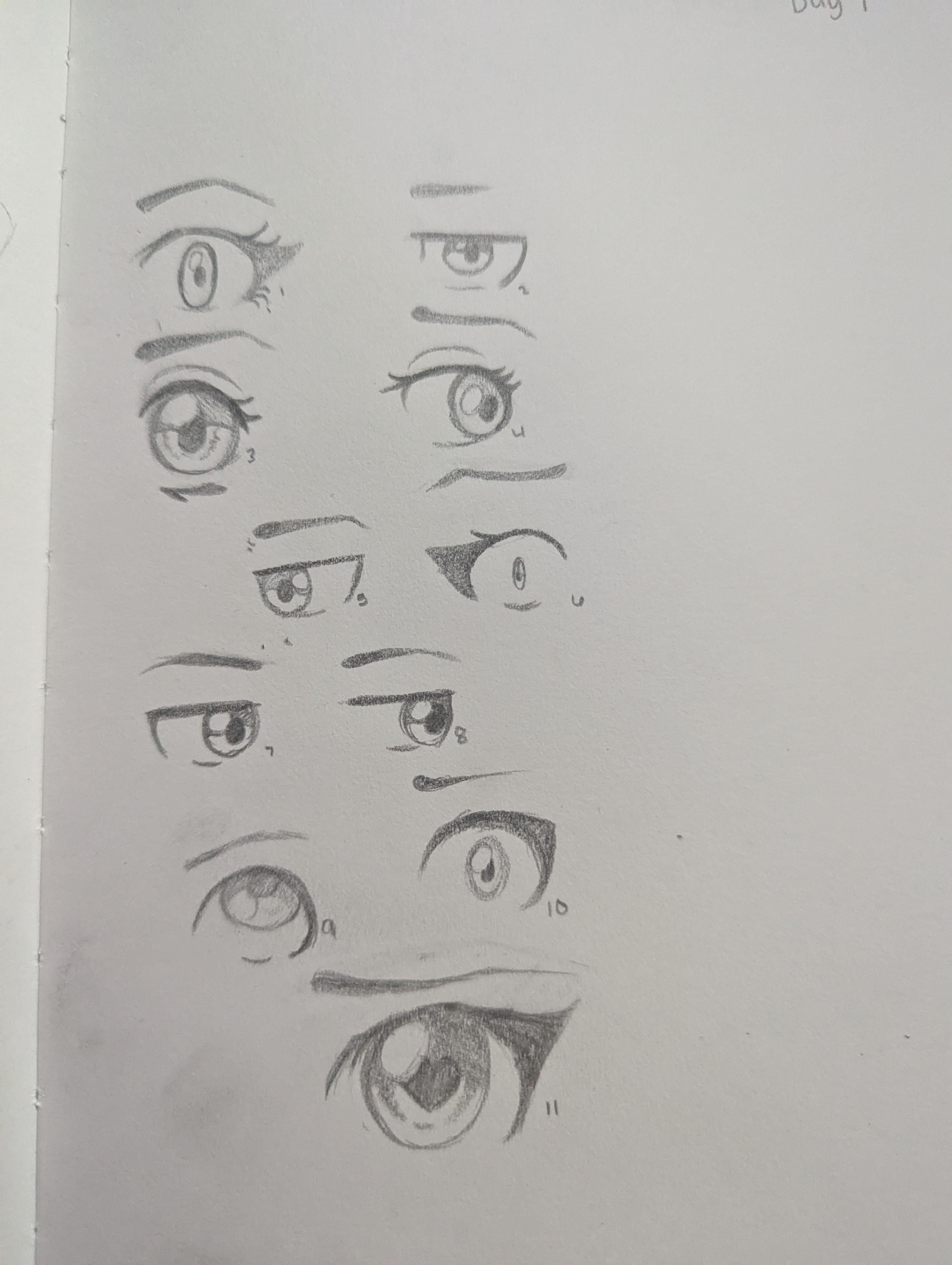 more-projects-from-class-img