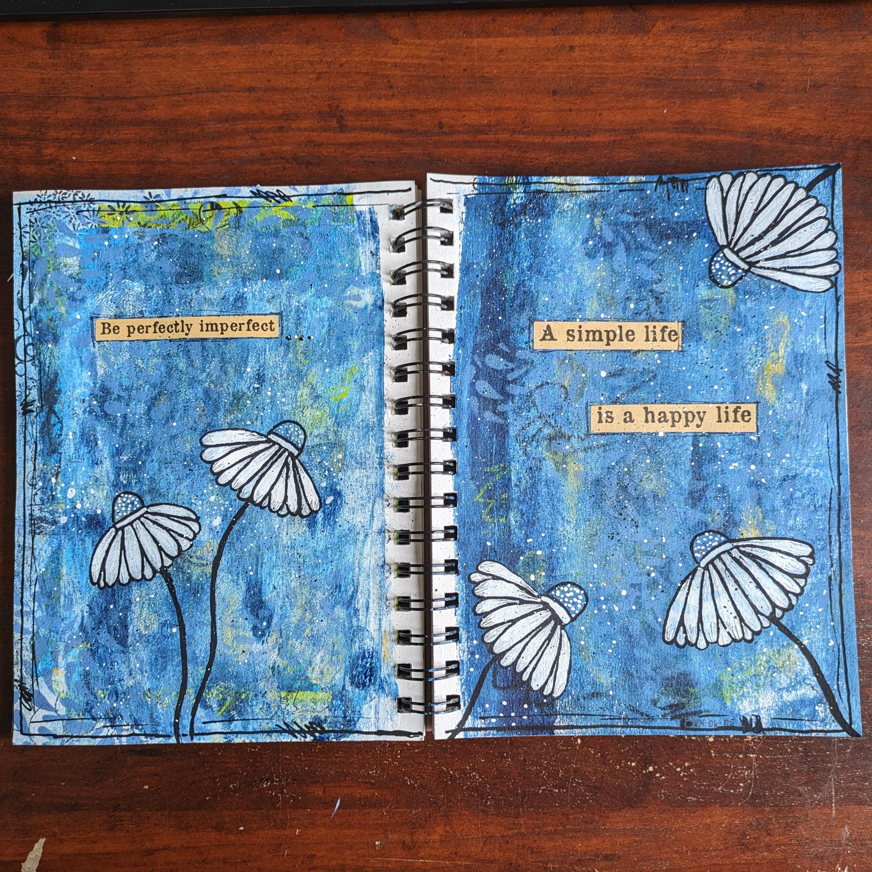 more-projects-from-class-img