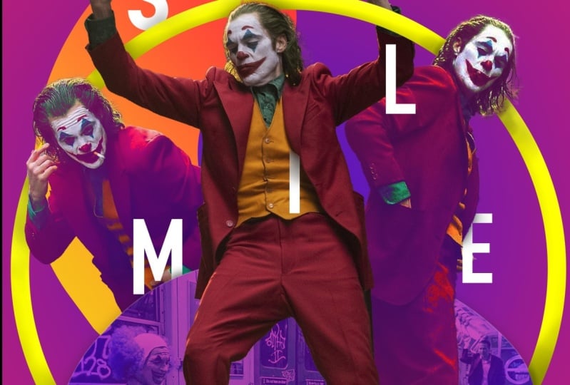 Joker