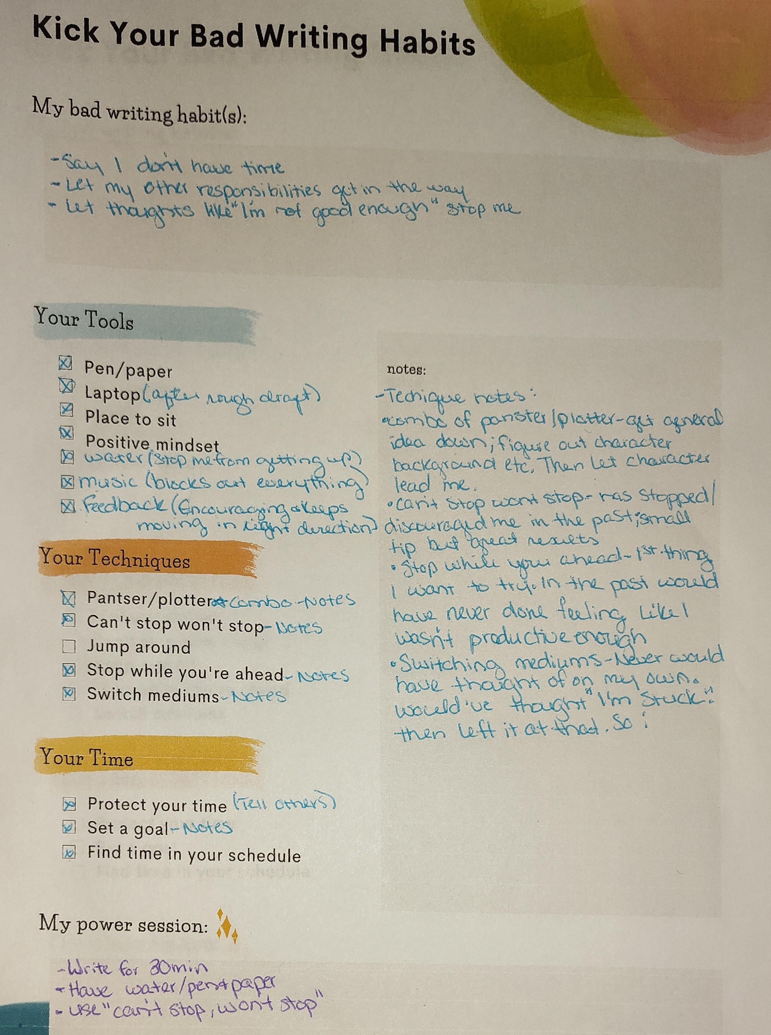 more-projects-from-class-img