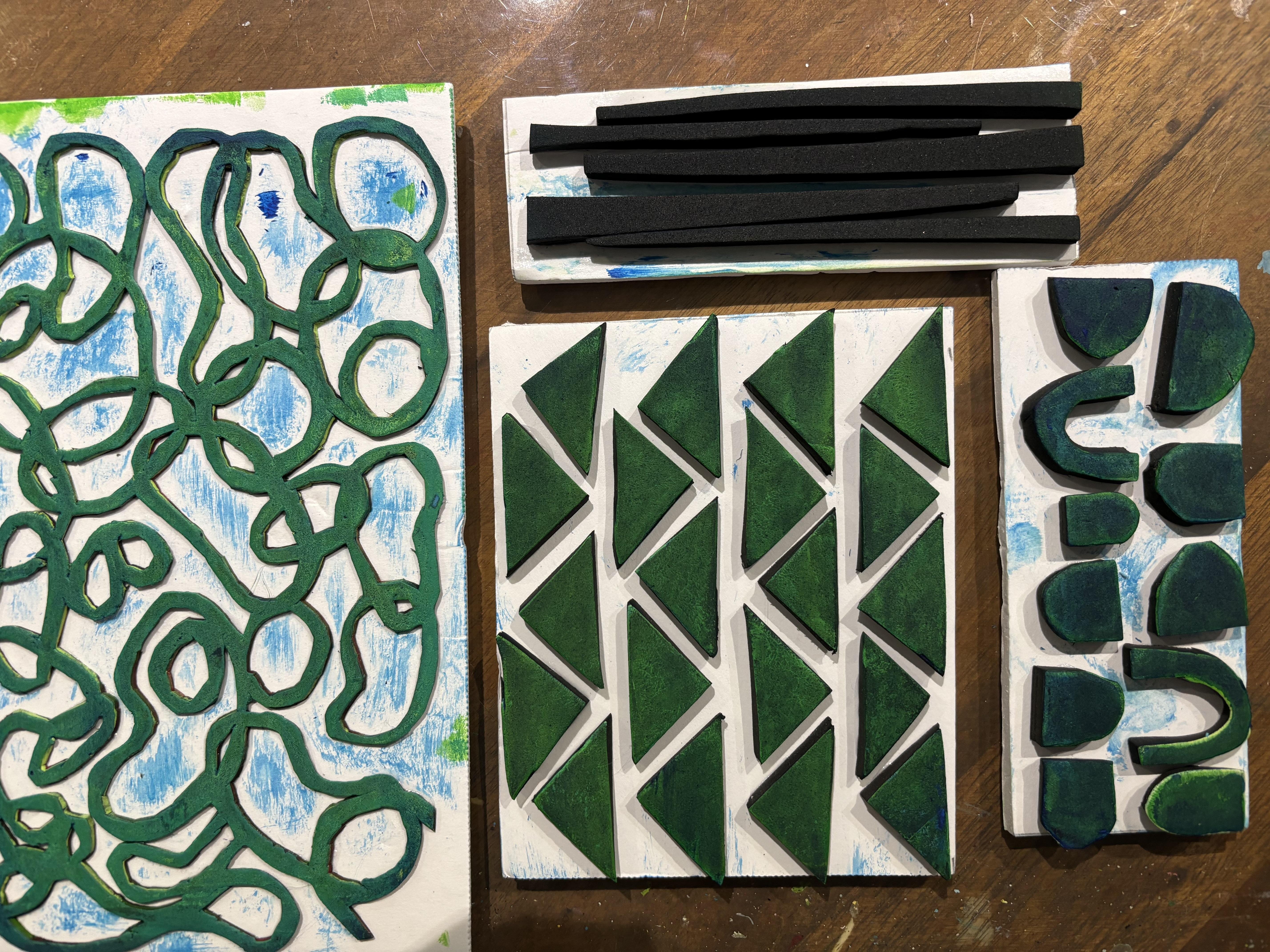 more-projects-from-class-img