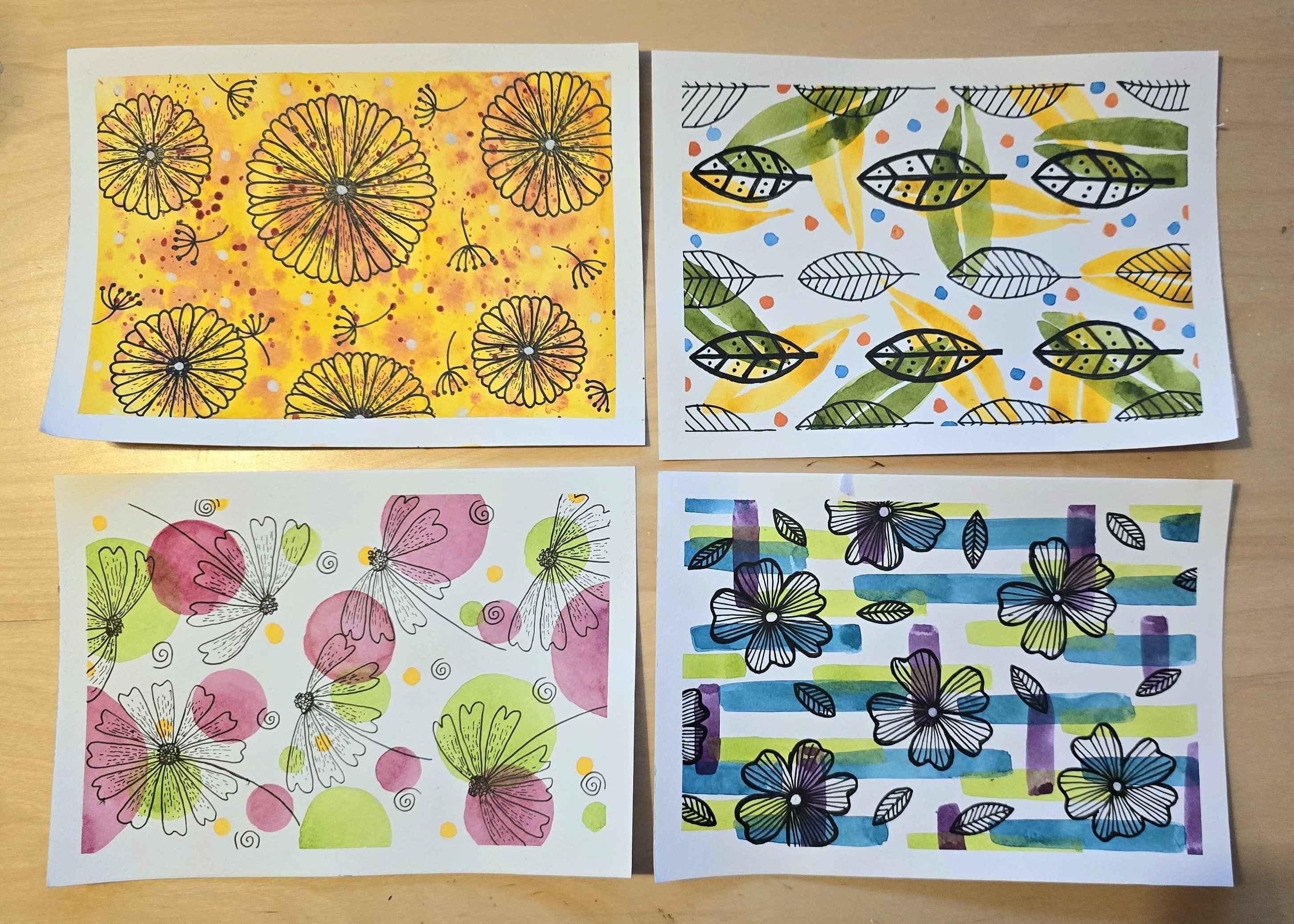 more-projects-from-class-img