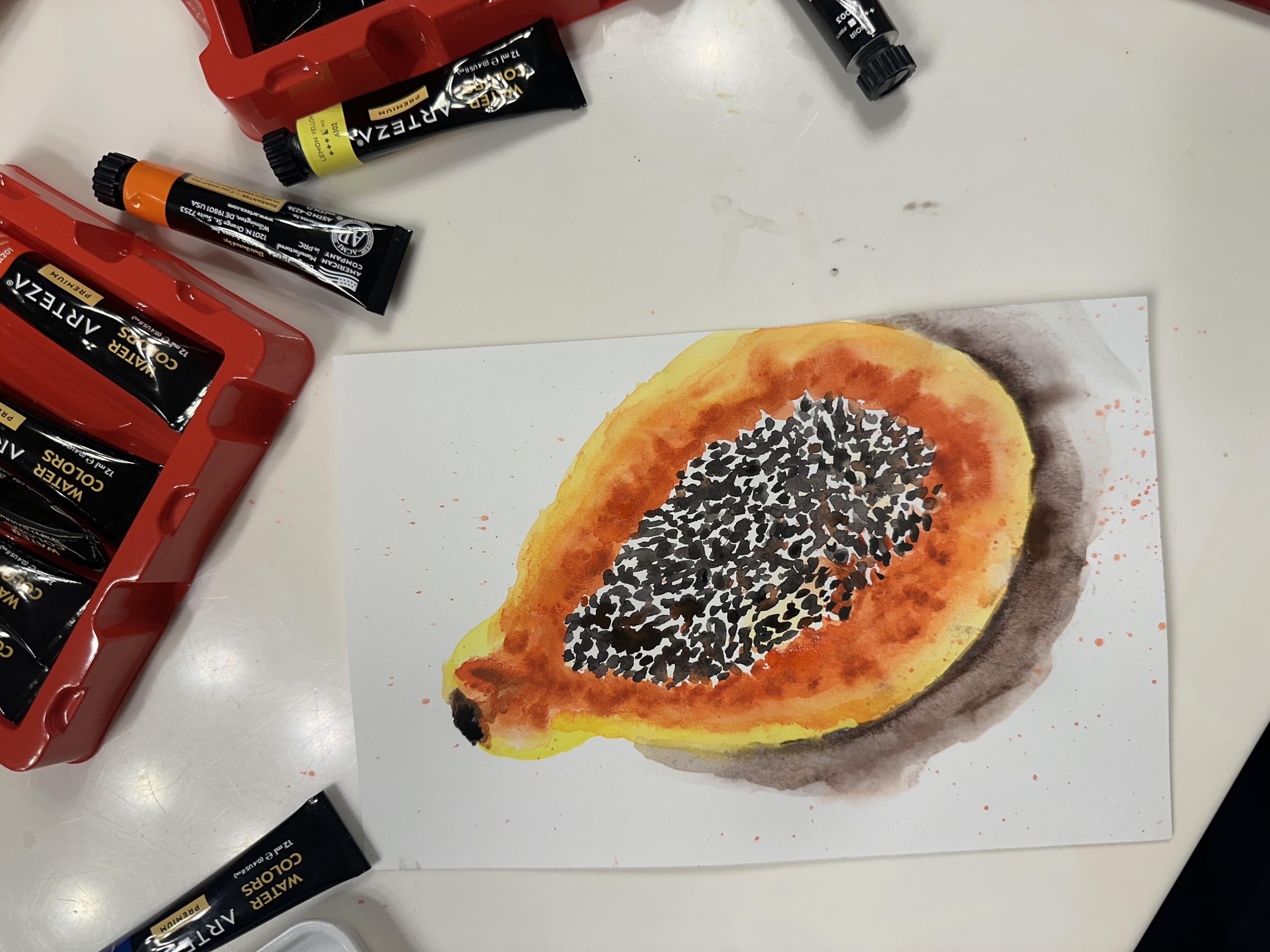more-projects-from-class-img