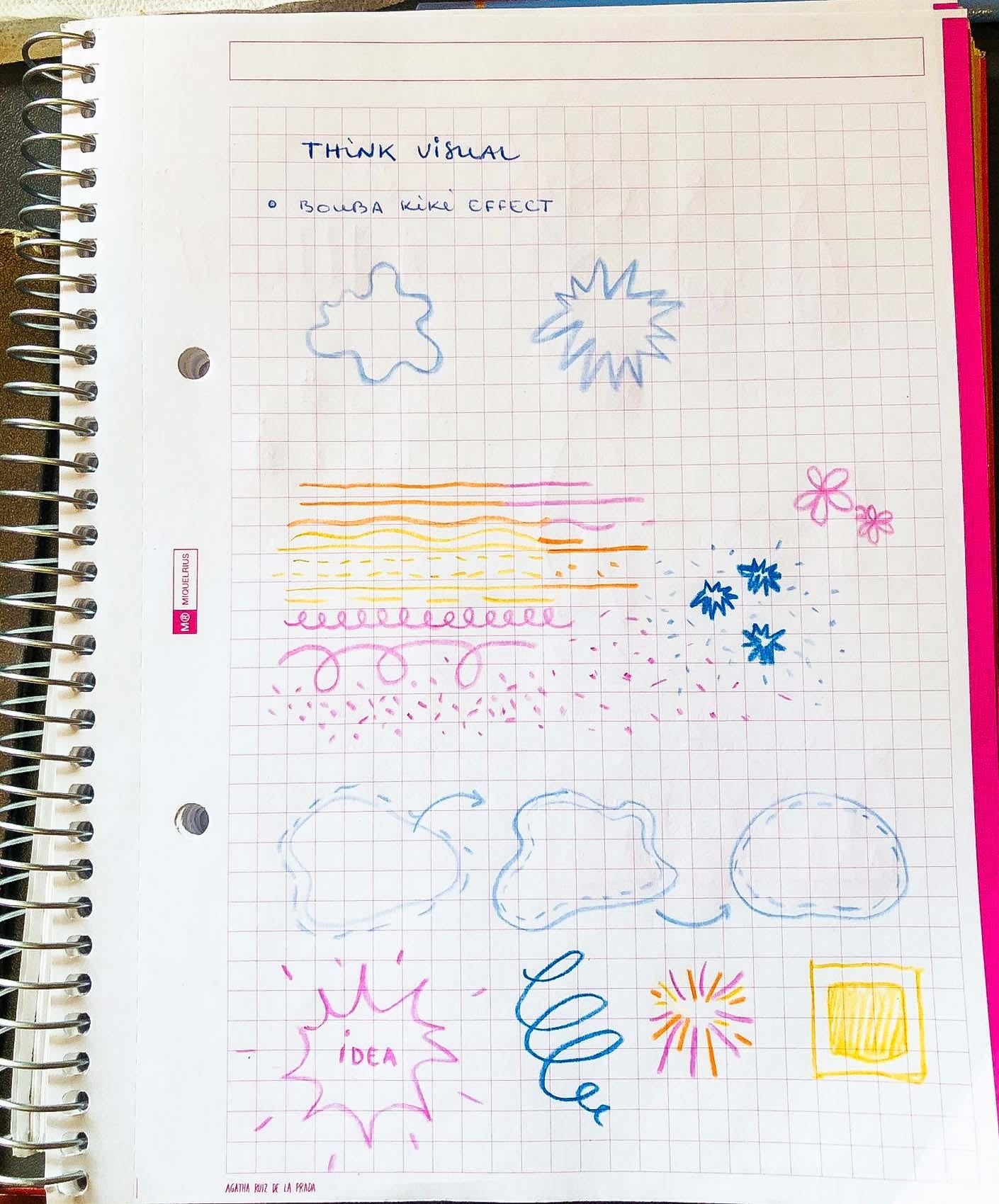 more-projects-from-class-img