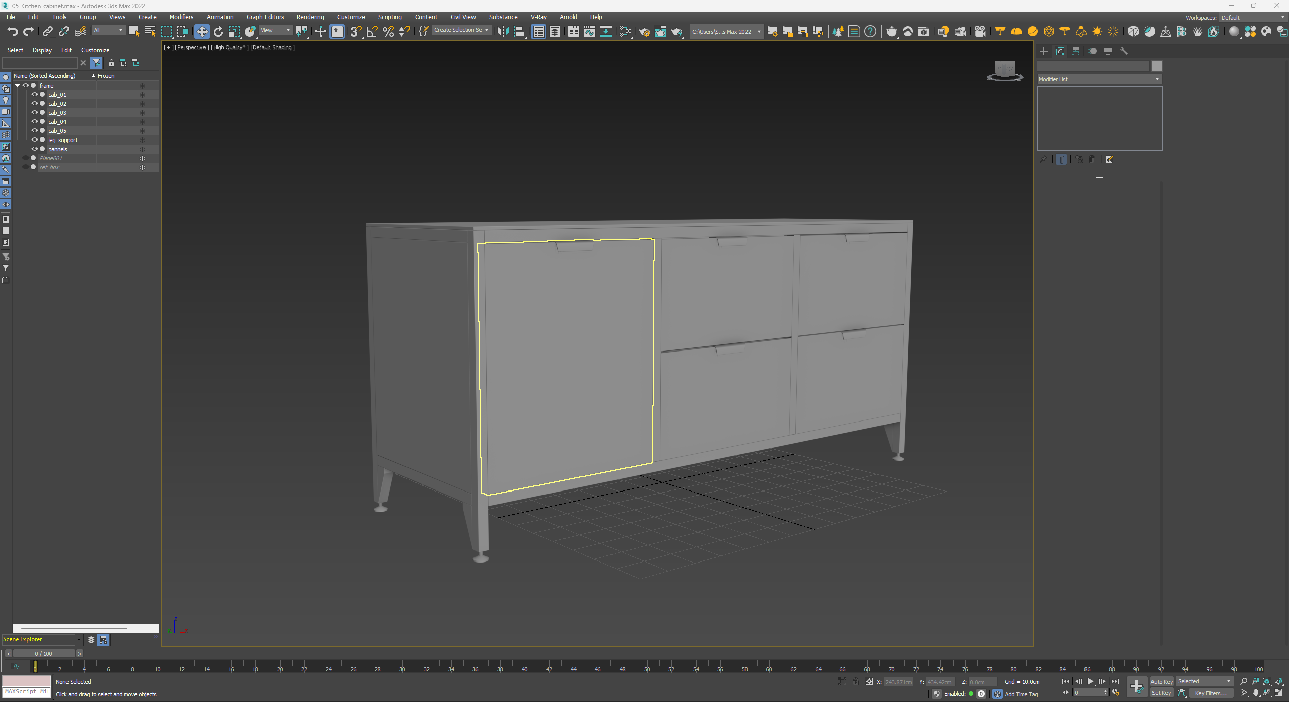 more-projects-from-class-img