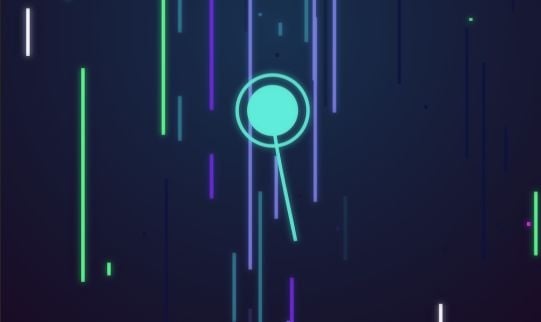 more-projects-from-class-img