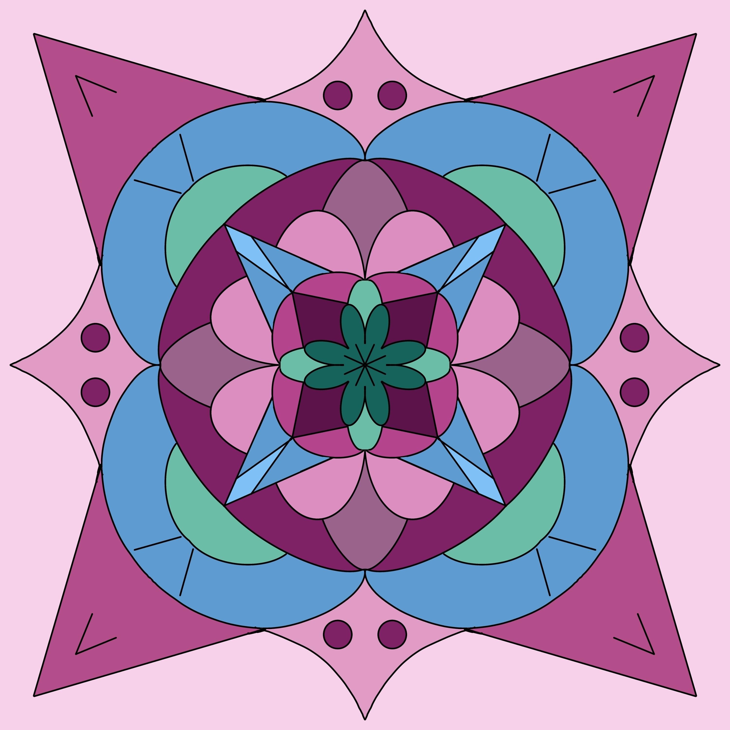 more-projects-from-class-img