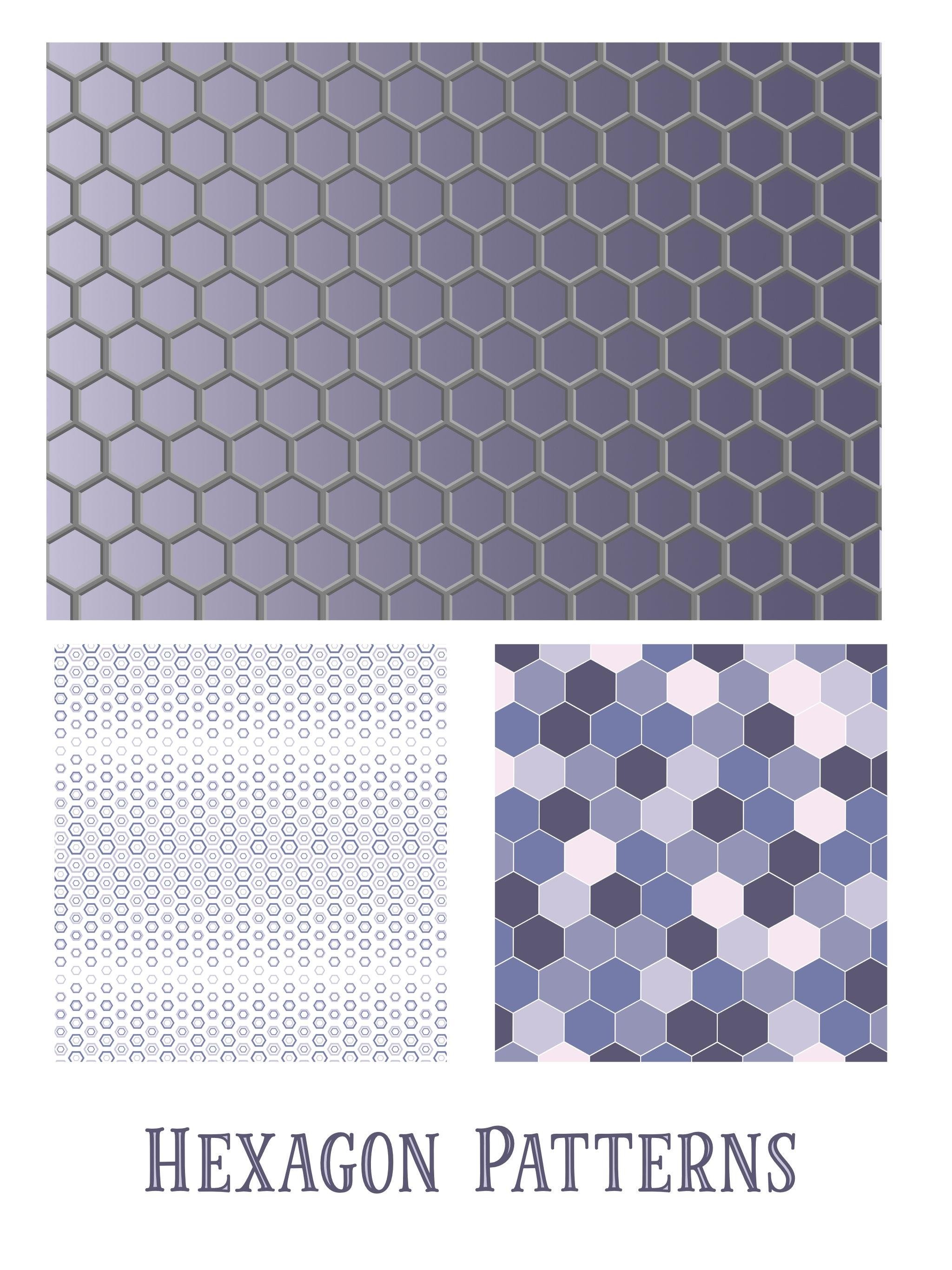 more-projects-from-class-img