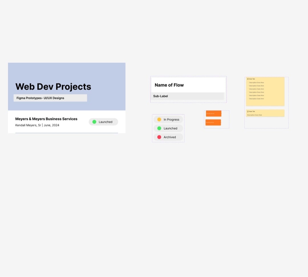 more-projects-from-class-img