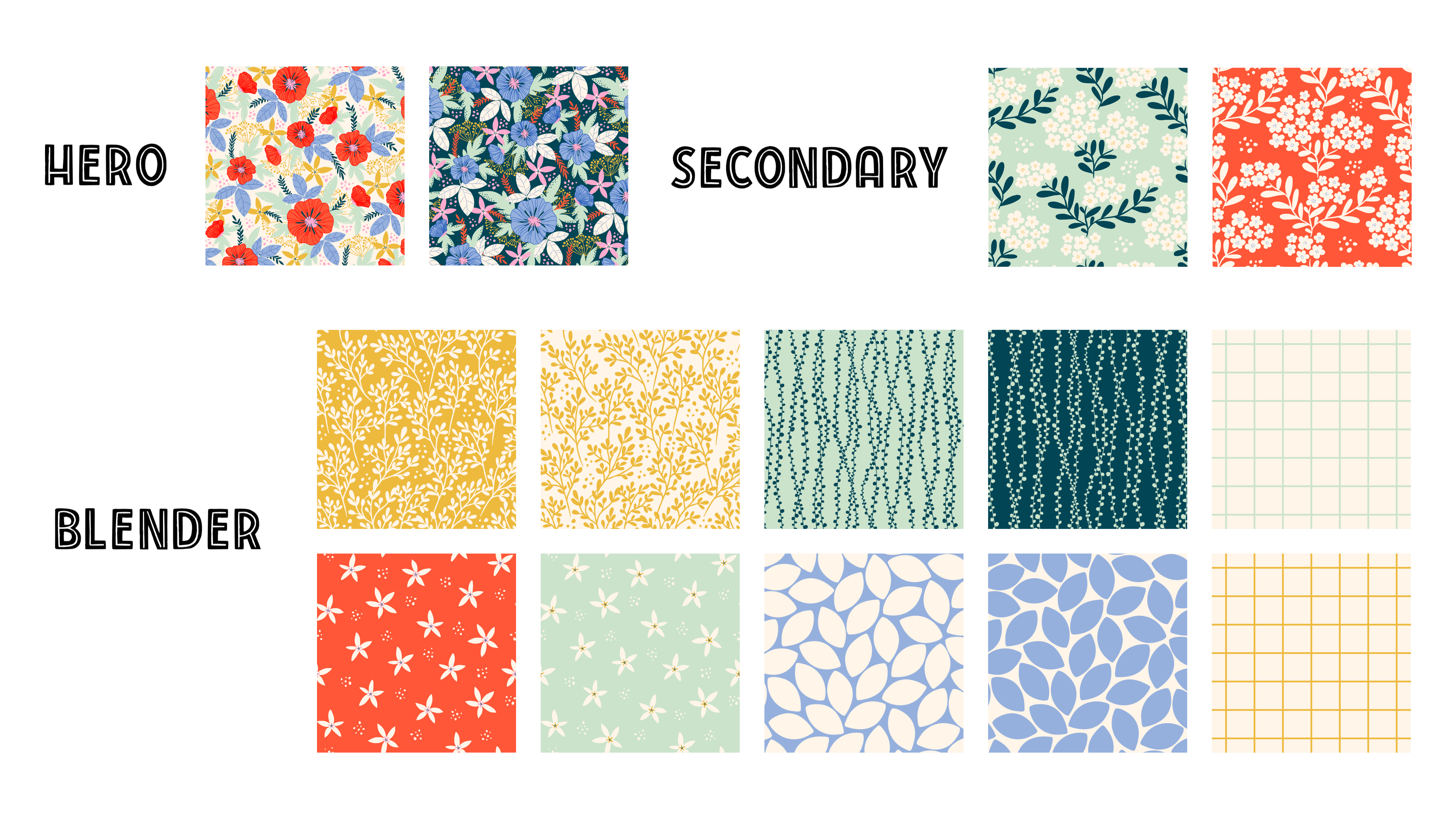 more-projects-from-class-img