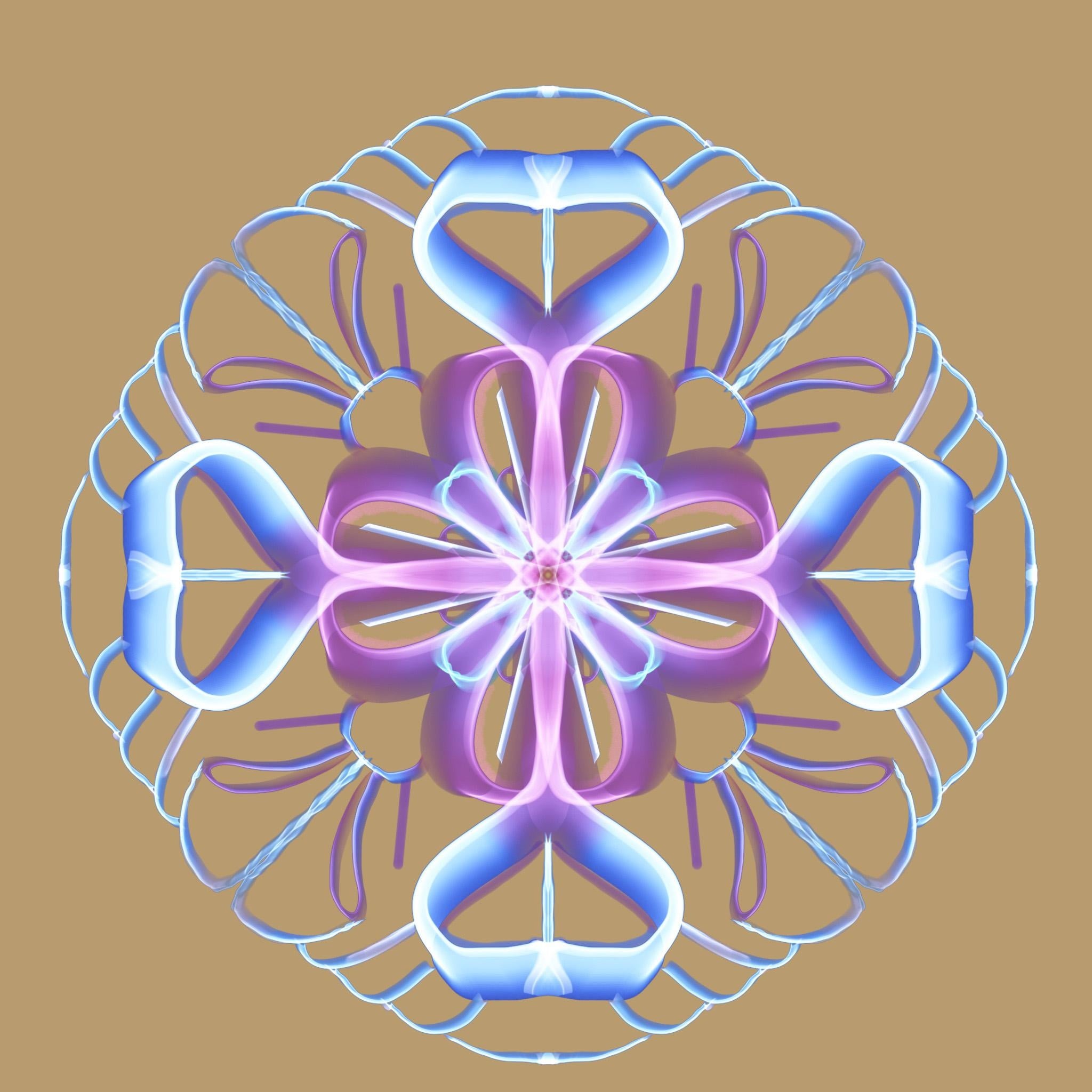 more-projects-from-class-img