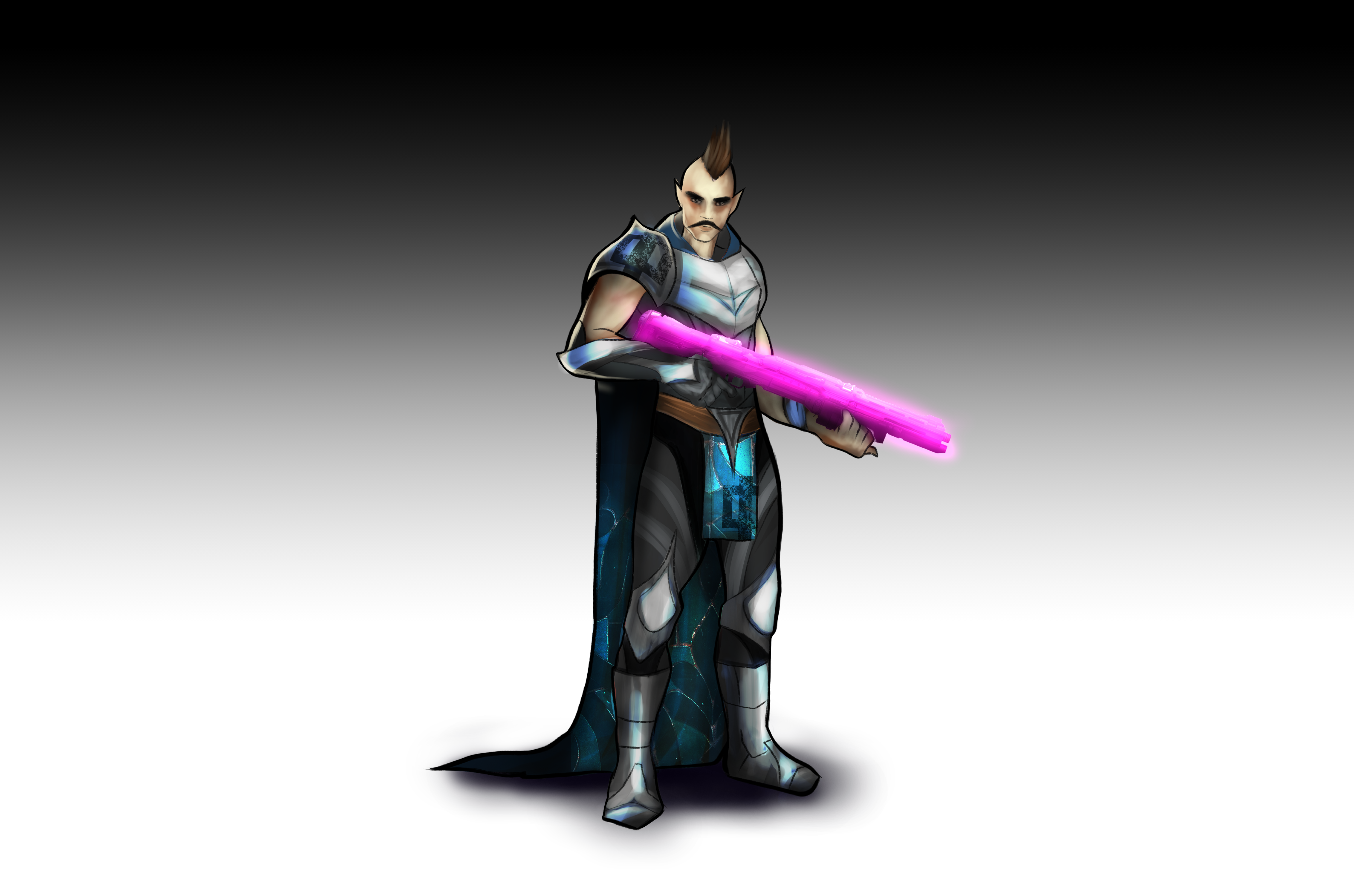 more-projects-from-class-img